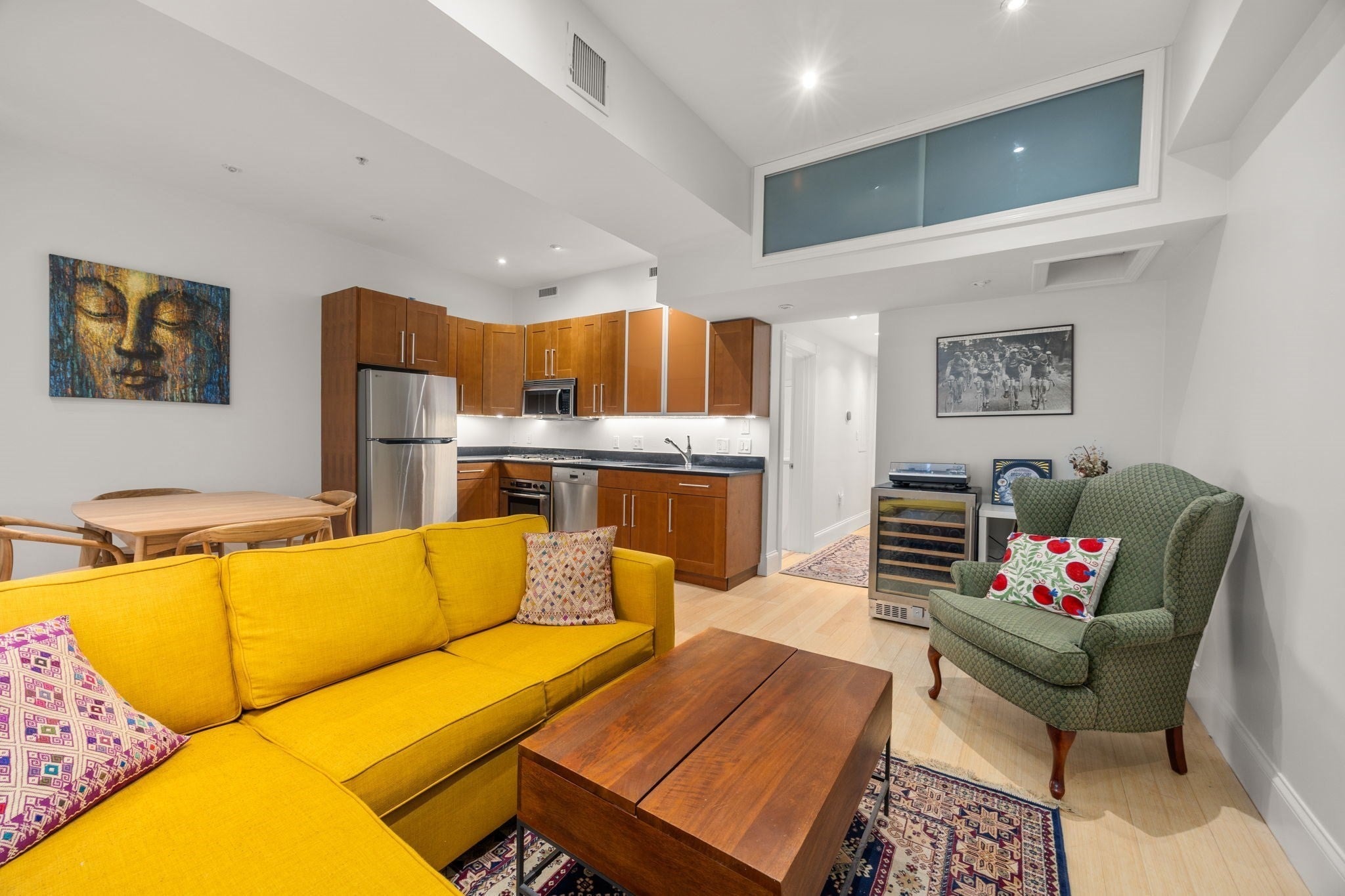 28 Isabella St #28, Boston, MA, 28 Isabella St #28, Boston, MA Photo #8