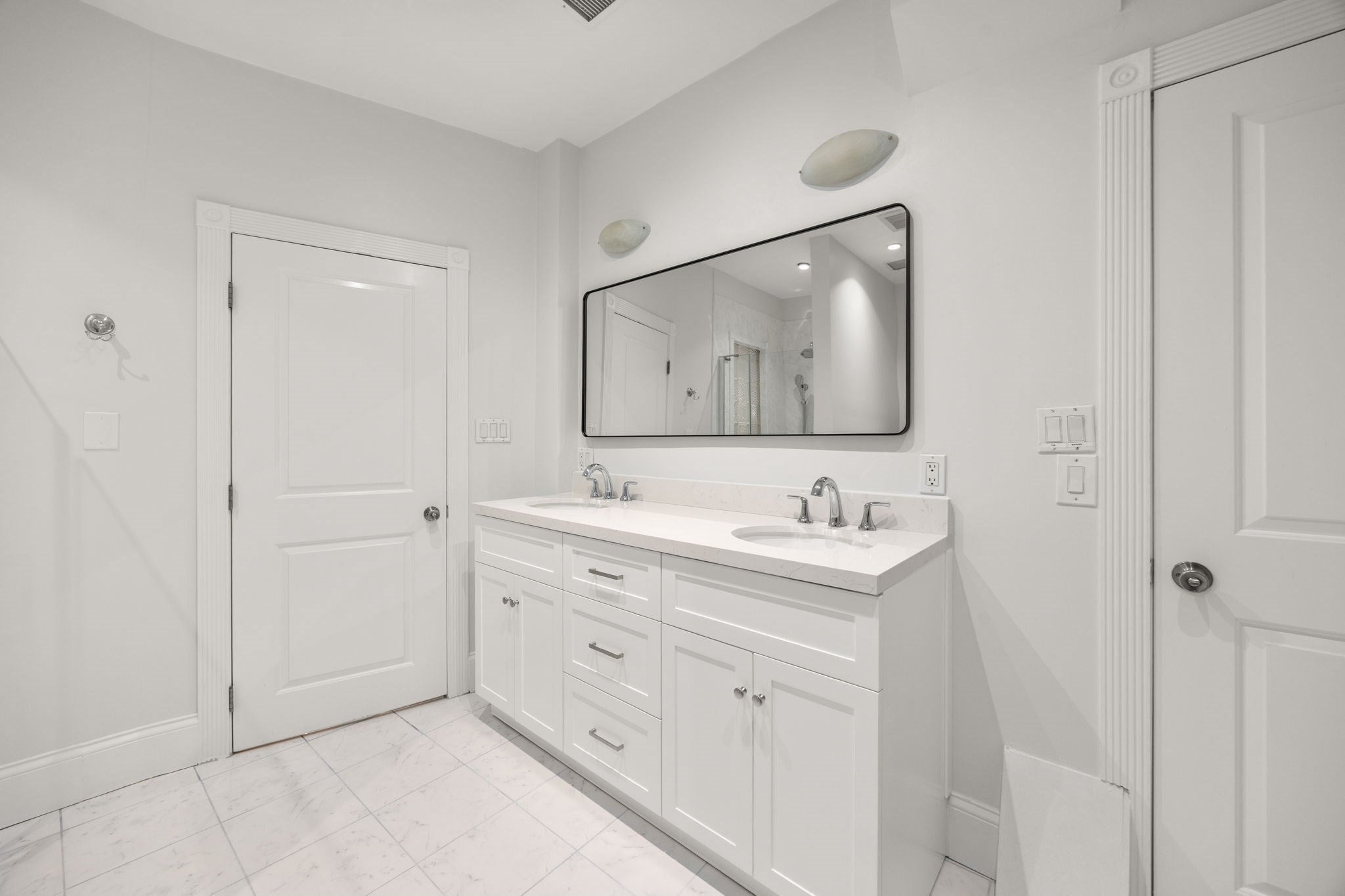 28 Isabella St #28, Boston, MA, 28 Isabella St #28, Boston, MA Photo #17