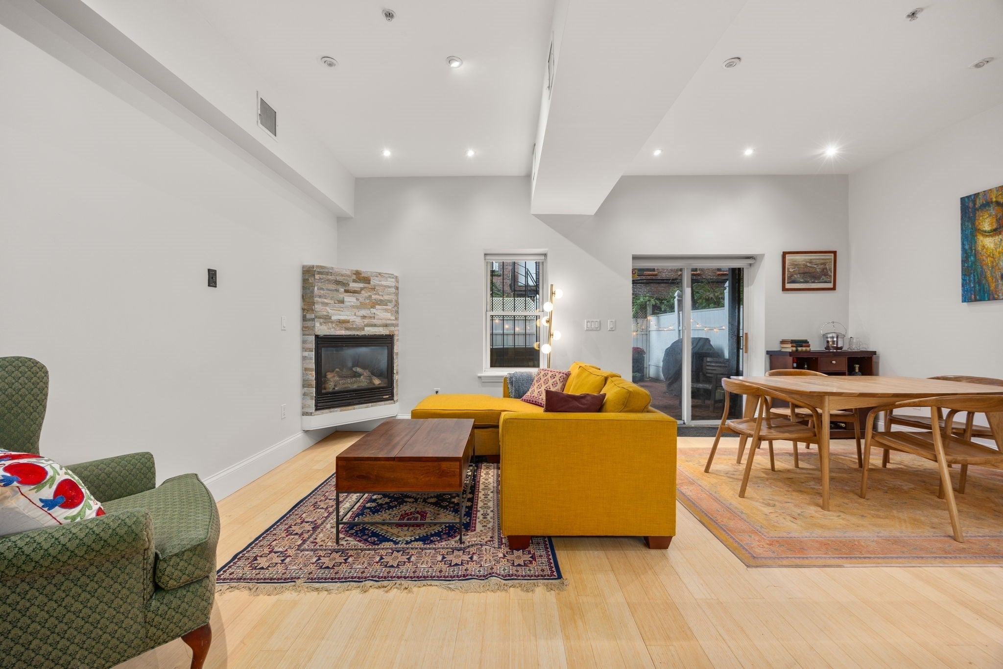 28 Isabella St #28, Boston, MA, 28 Isabella St #28, Boston, MA Photo #6