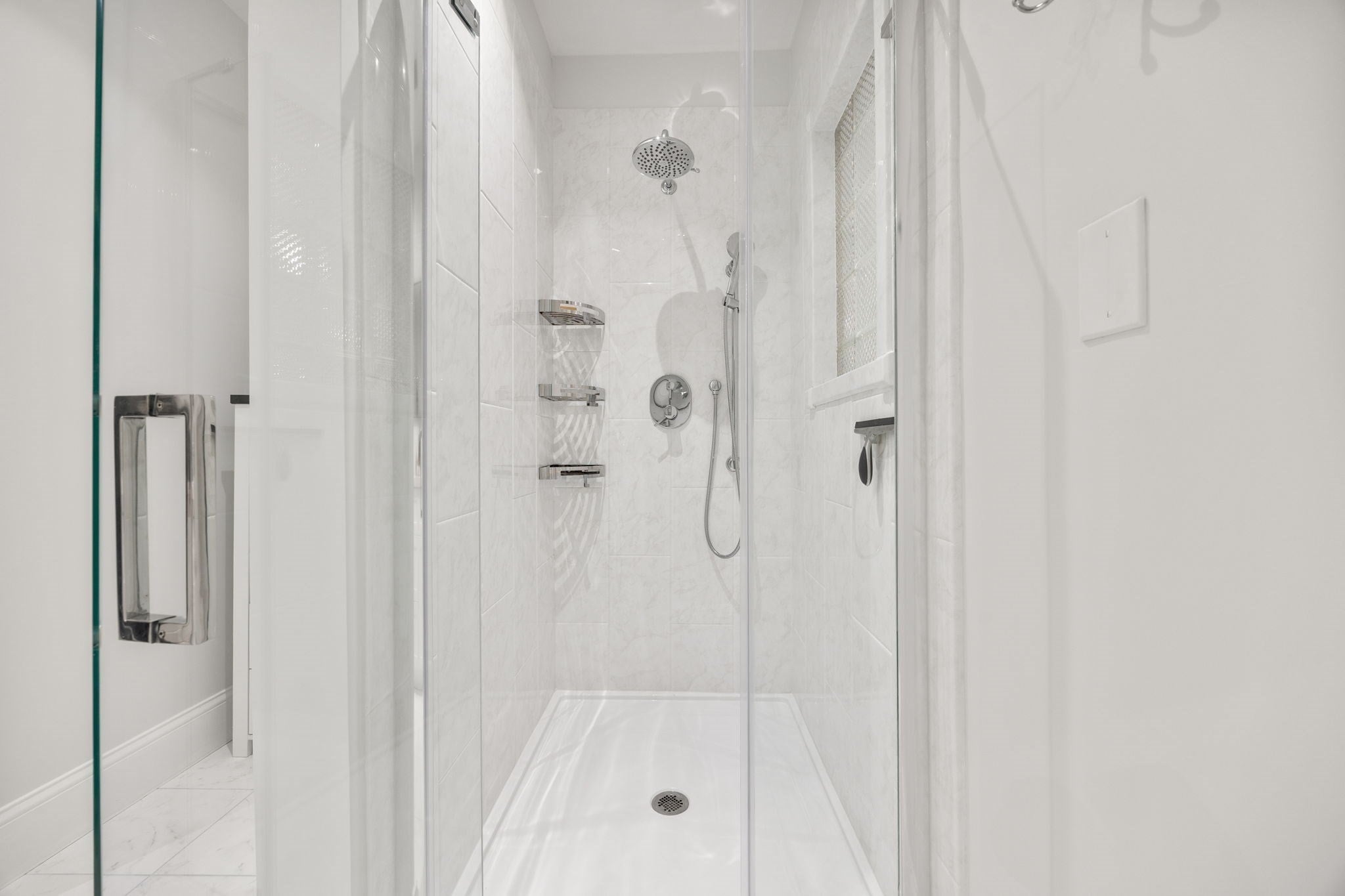 28 Isabella St #28, Boston, MA, 28 Isabella St #28, Boston, MA Photo #19