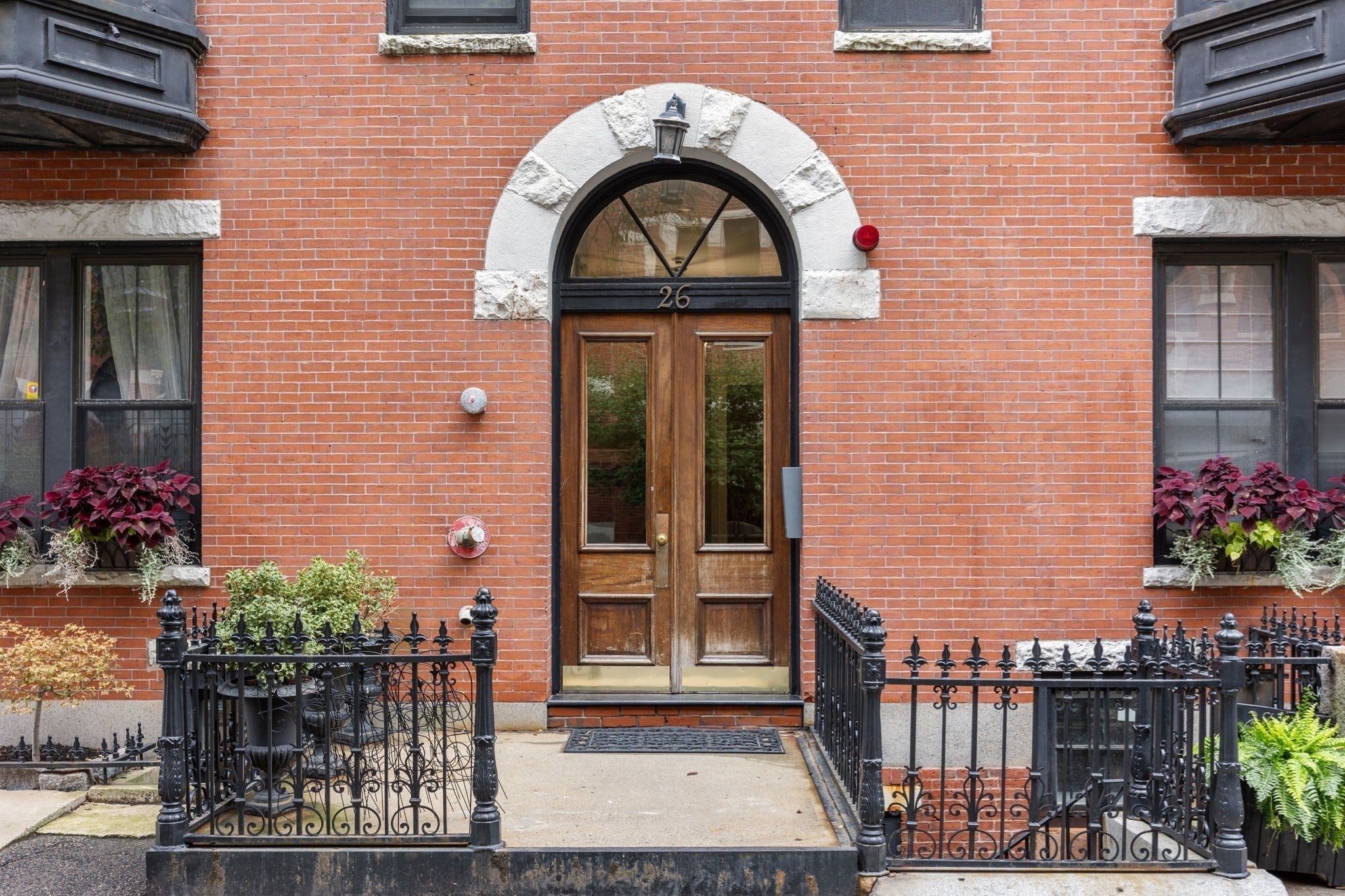 28 Isabella St 28