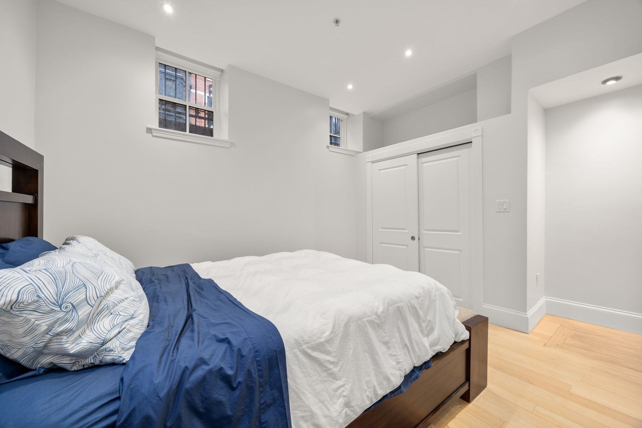 28 Isabella St #28, Boston, MA, 28 Isabella St #28, Boston, MA Photo #16