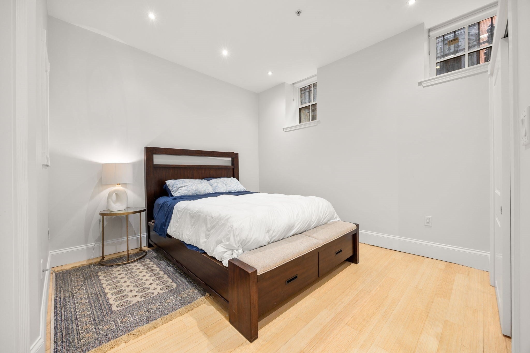 28 Isabella St #28, Boston, MA, 28 Isabella St #28, Boston, MA Photo #15