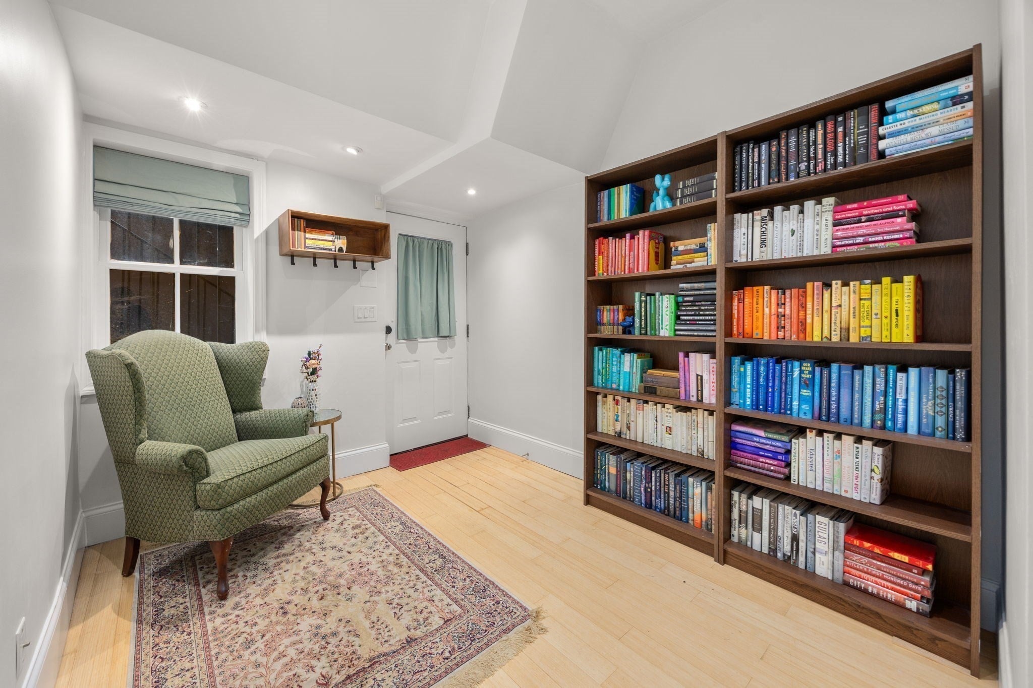 28 Isabella St #28, Boston, MA, 28 Isabella St #28, Boston, MA Photo #20