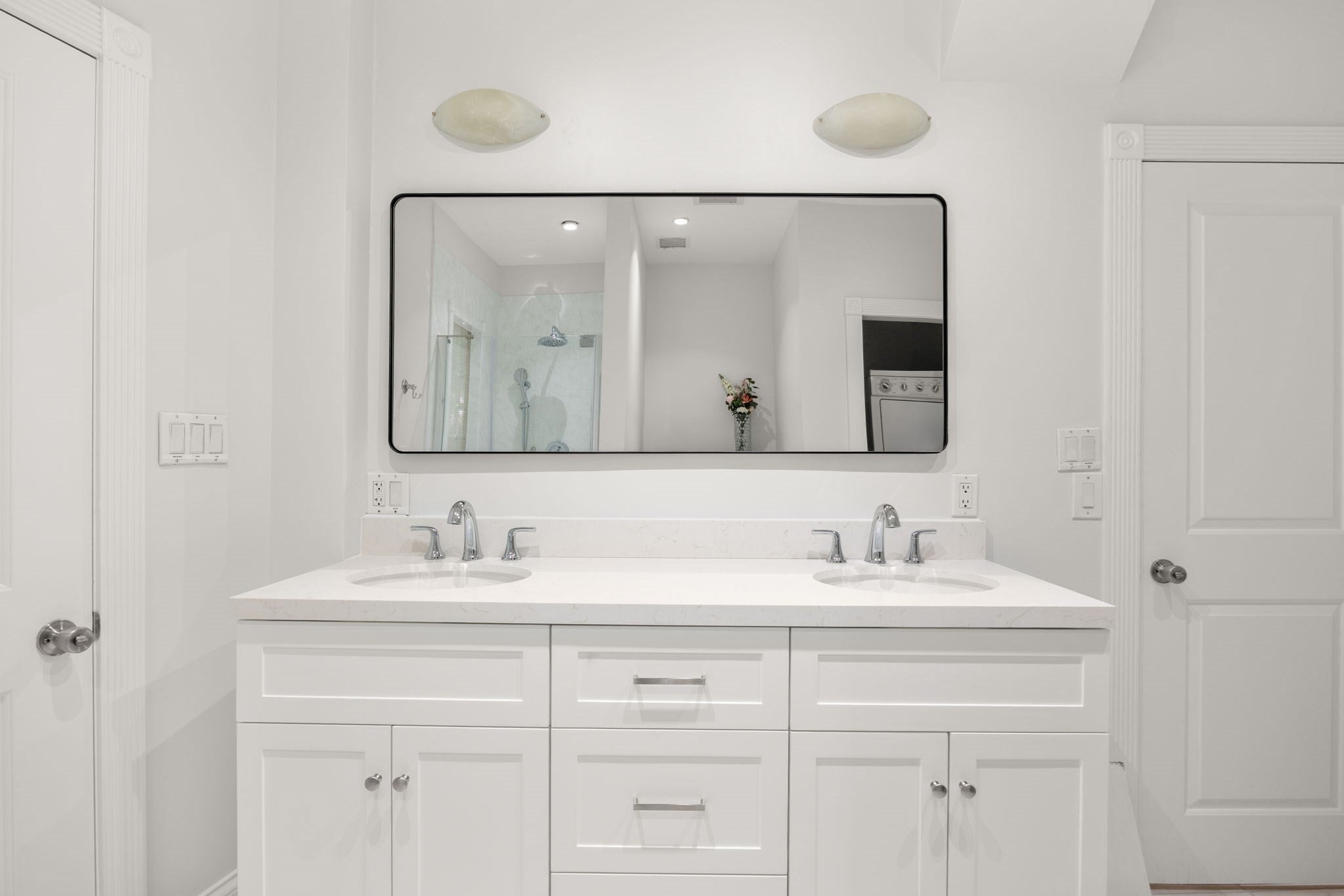 28 Isabella St #28, Boston, MA, 28 Isabella St #28, Boston, MA Photo #18
