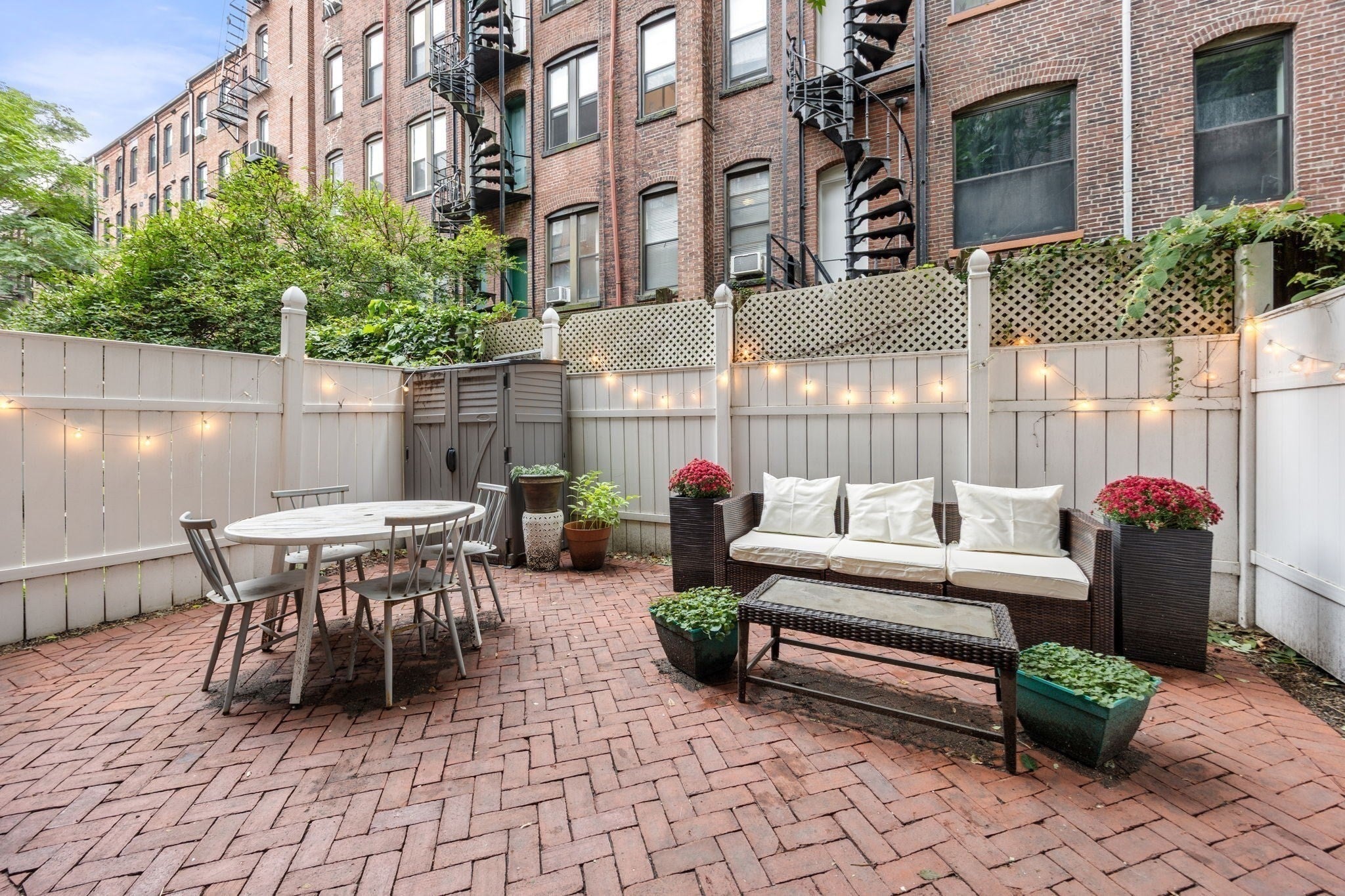 28 Isabella St #28, Boston, MA, 28 Isabella St #28, Boston, MA Photo #12