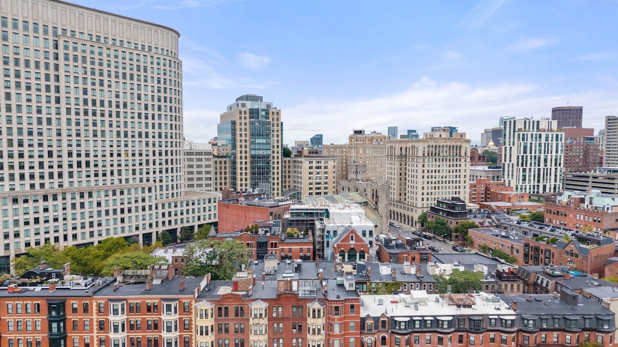 28 Isabella St #28, Boston, MA, 28 Isabella St #28, Boston, MA Photo #23