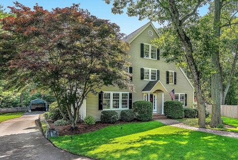 Featured picture for the property 73389275