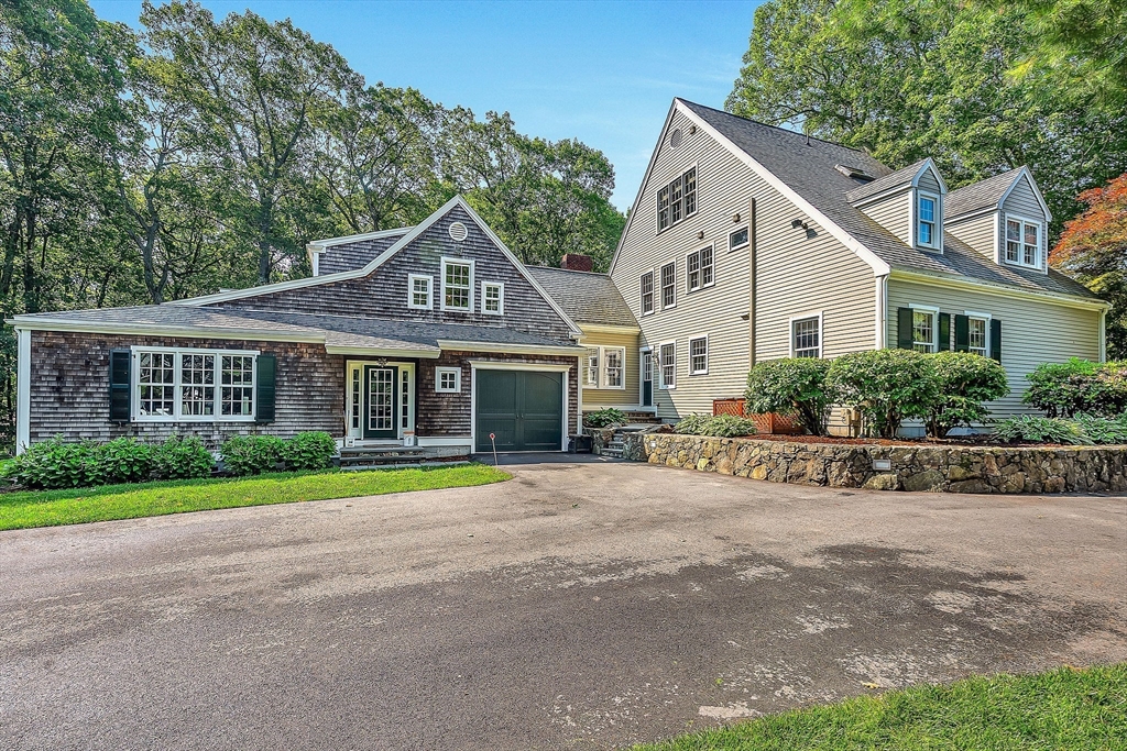 5 Presbrey Pl