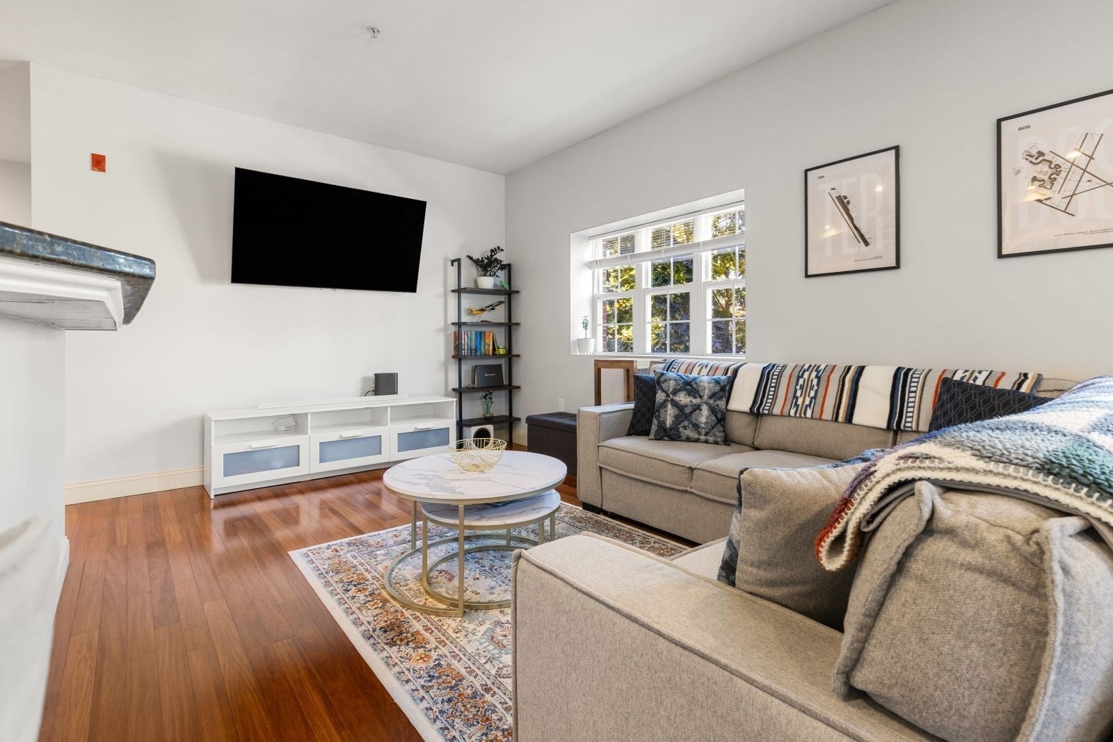 188 Summer St 3, Weymouth MA 02188