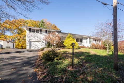 226 Chestnut St Athol MA 01331
