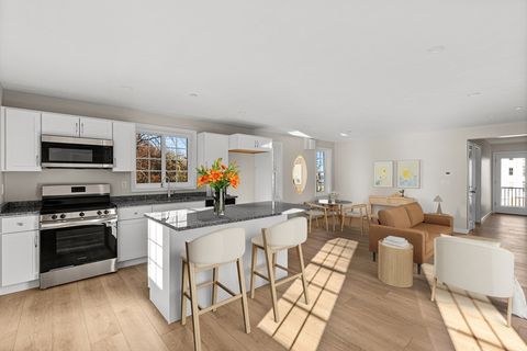 393 Court St. 3 Plymouth MA 02360