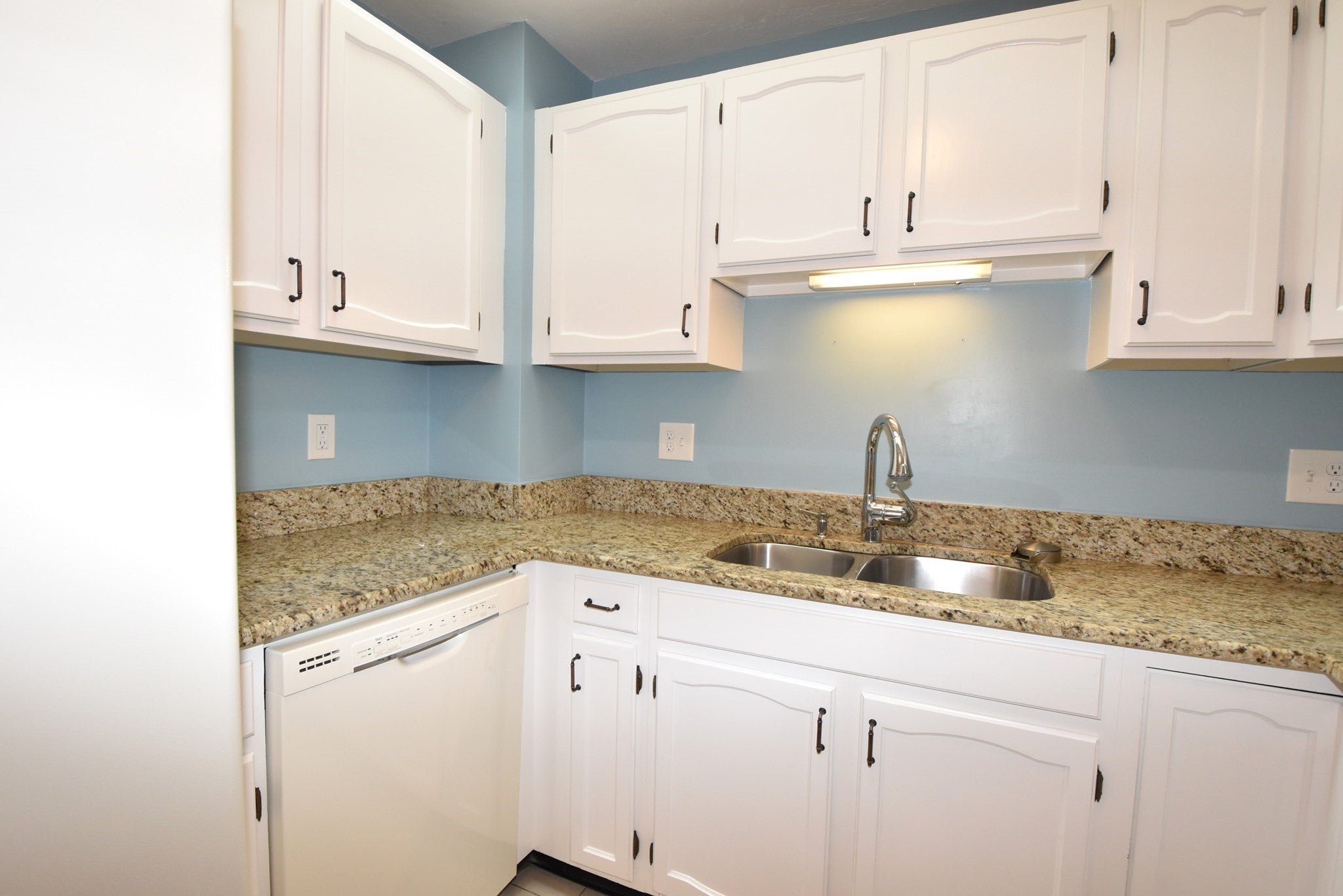 59 Nottingham Rd #59, Grafton, MA Photo #10
