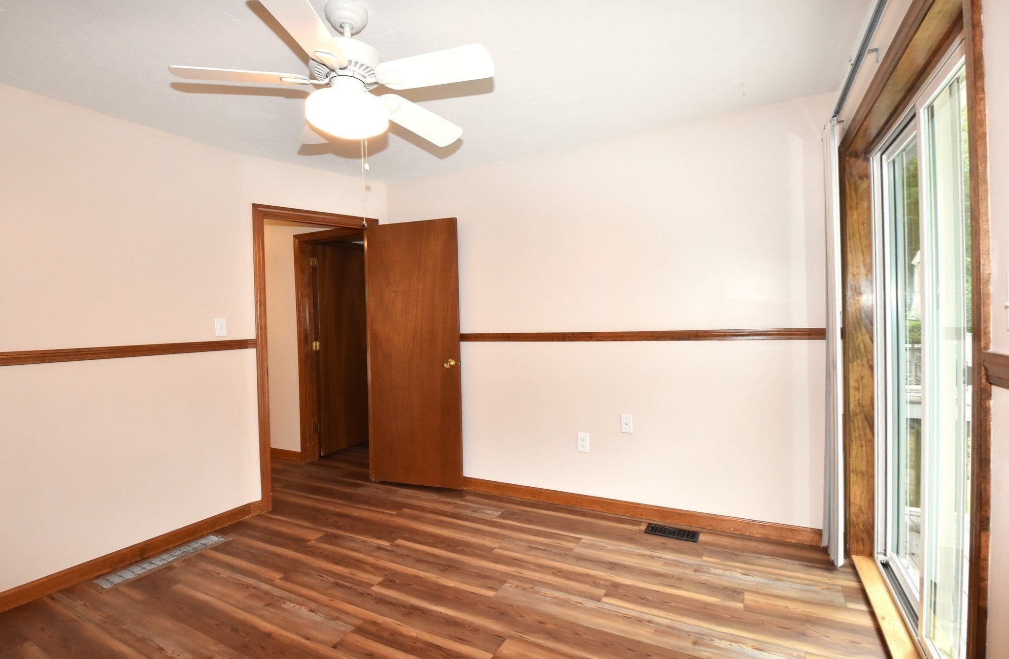 59 Nottingham Rd #59, Grafton, MA Photo #11