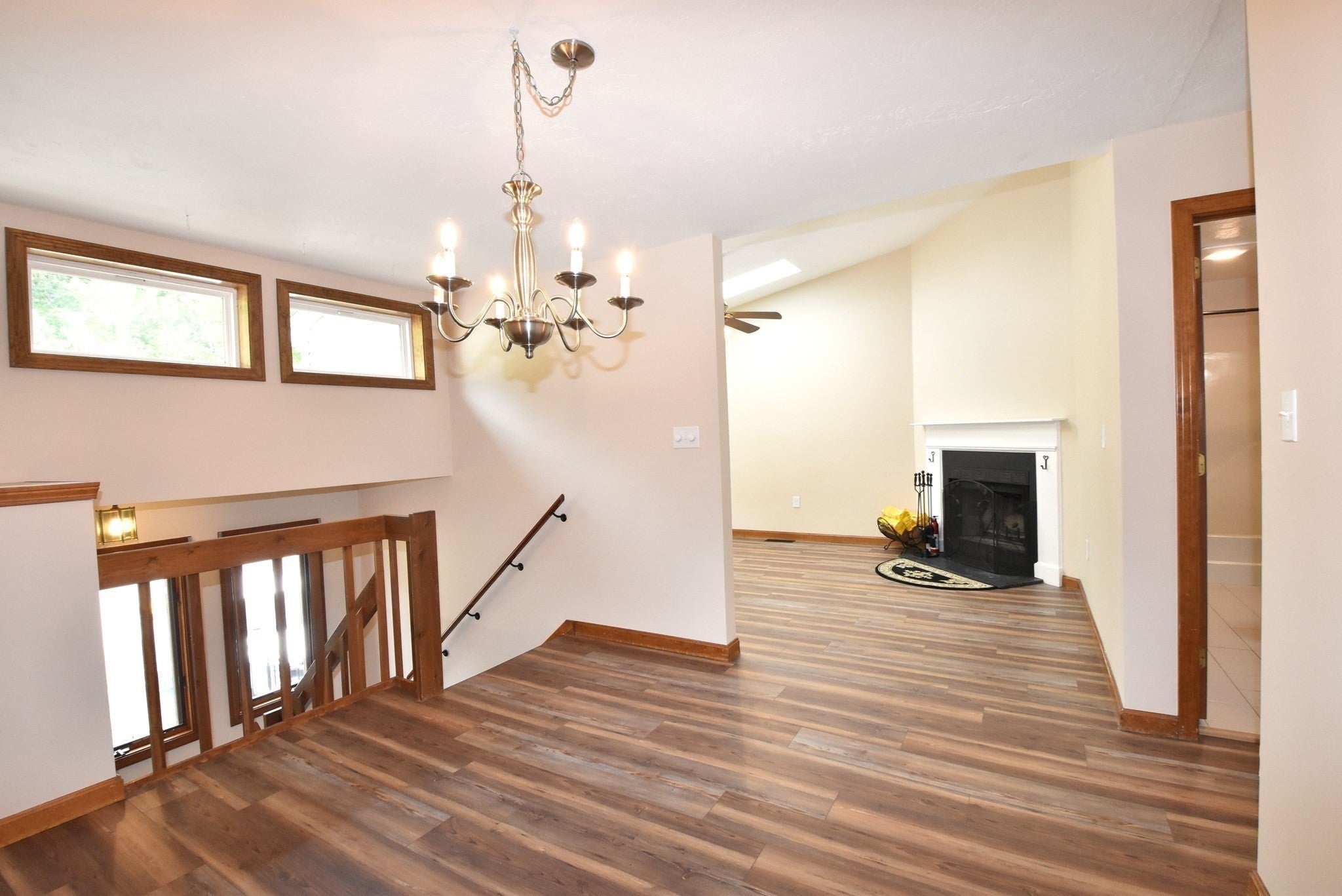 59 Nottingham Rd #59, Grafton, MA Photo #2