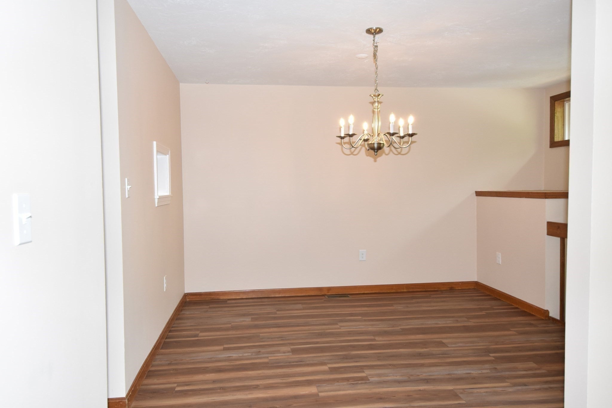 59 Nottingham Rd #59, Grafton, MA Photo #8