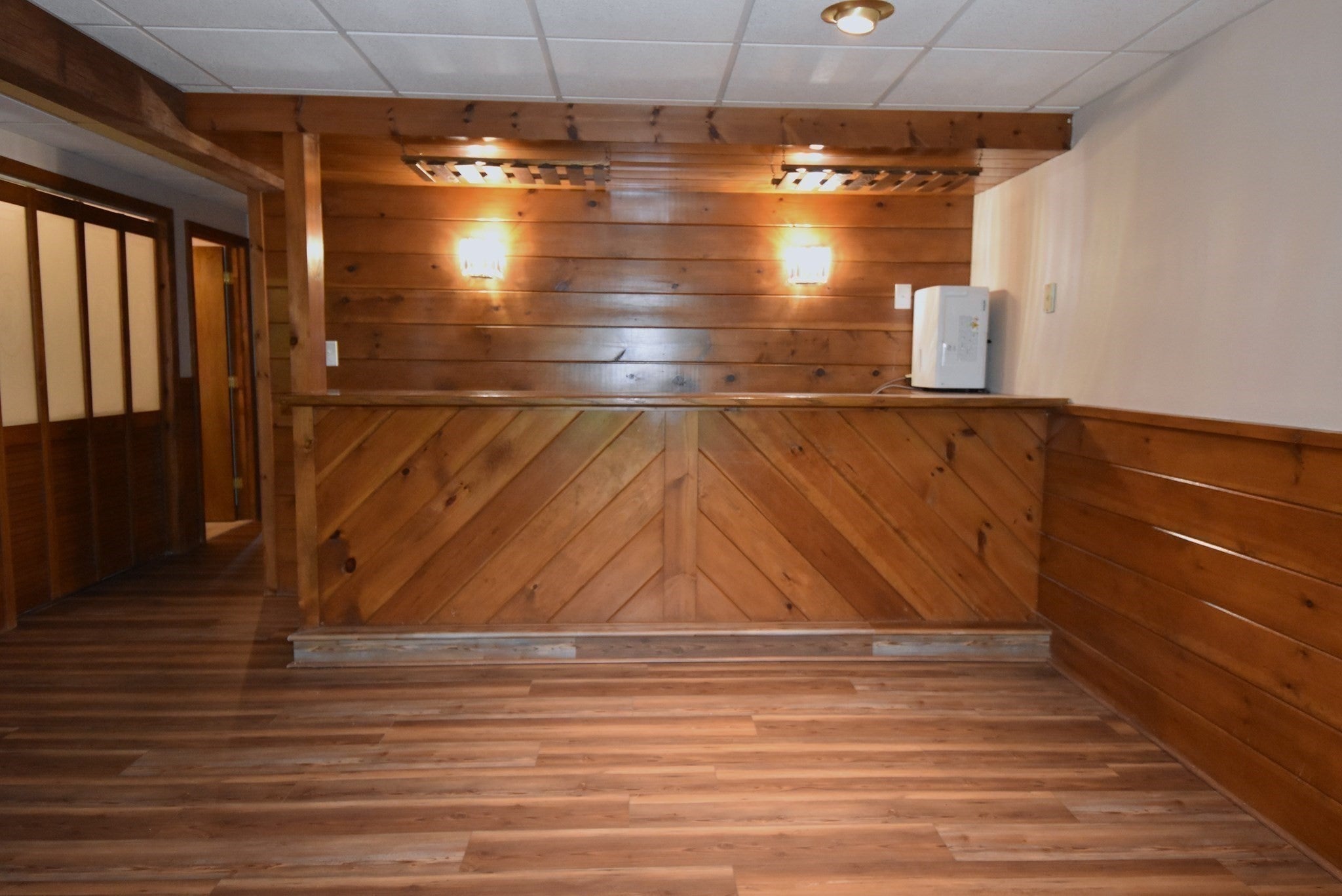 59 Nottingham Rd #59, Grafton, MA Photo #19