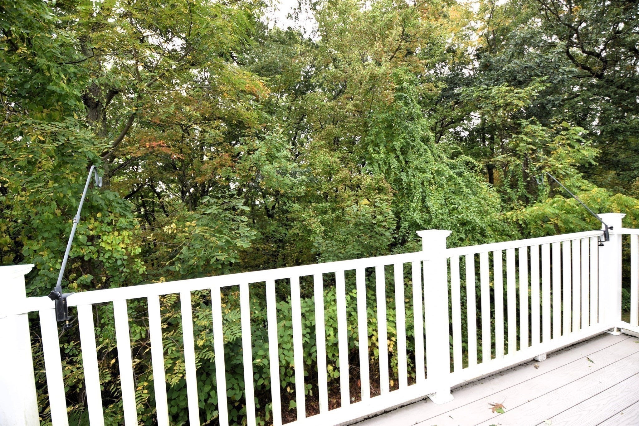 59 Nottingham Rd #59, Grafton, MA Photo #14