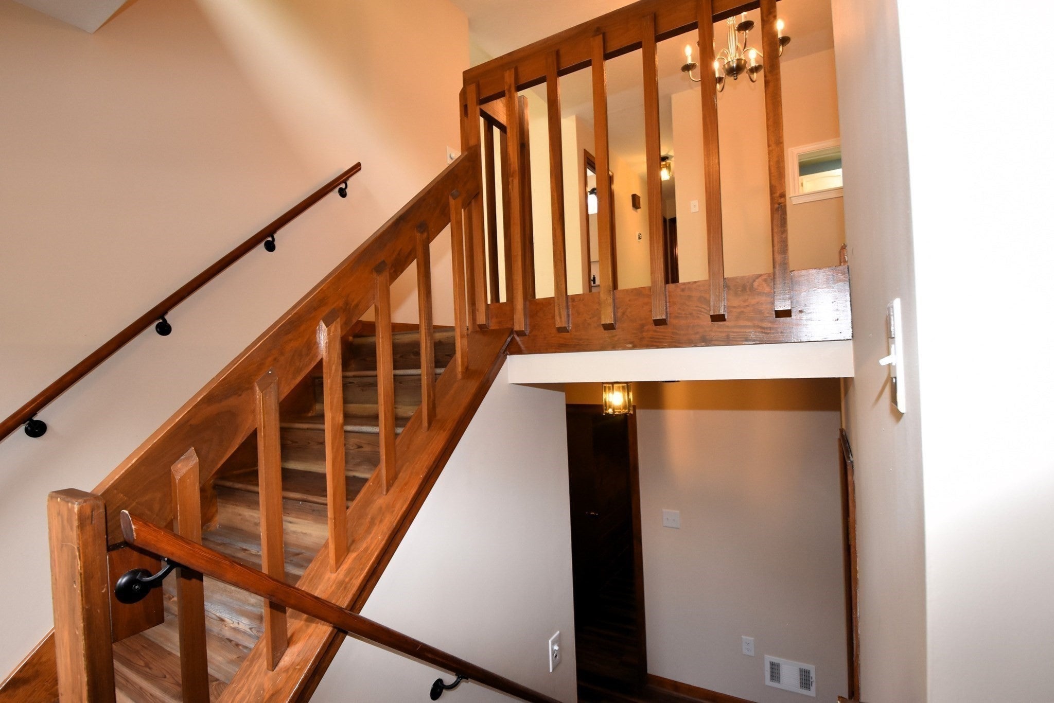 59 Nottingham Rd #59, Grafton, MA Photo #18