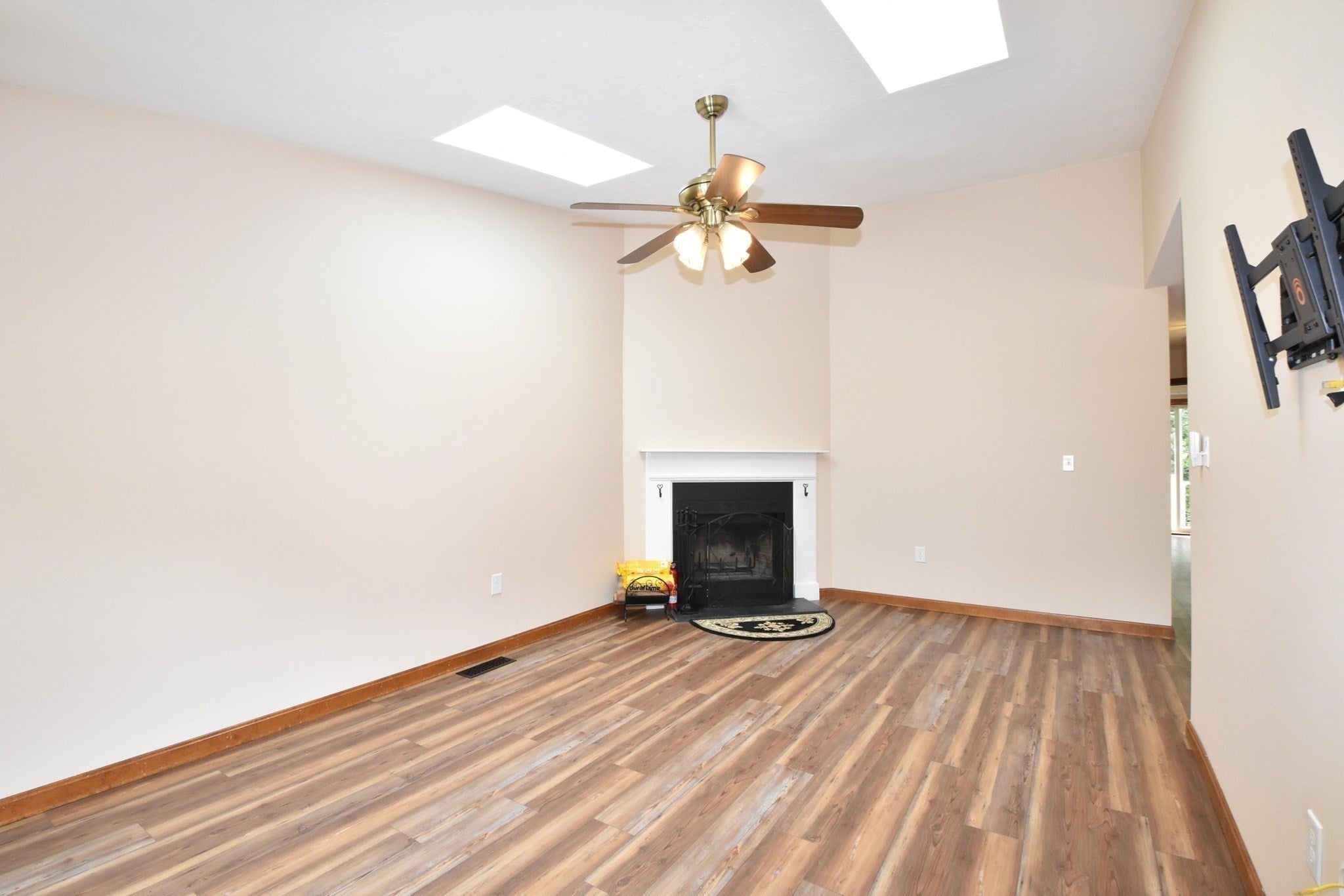 59 Nottingham Rd #59, Grafton, MA Photo #5