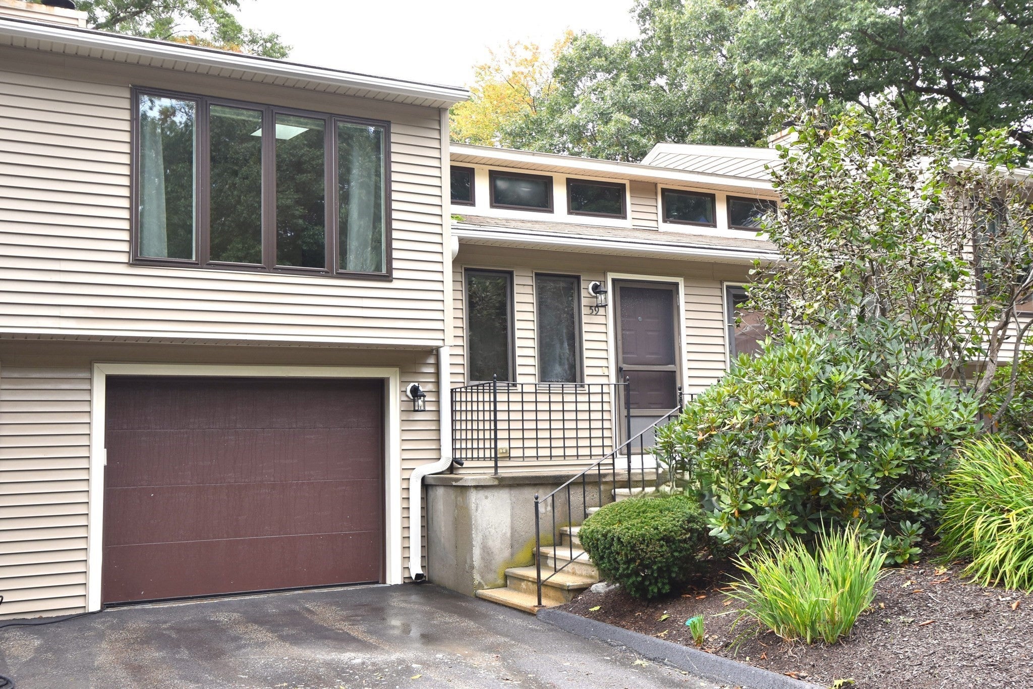 Photo of 59 Nottingham Rd, Grafton, MA