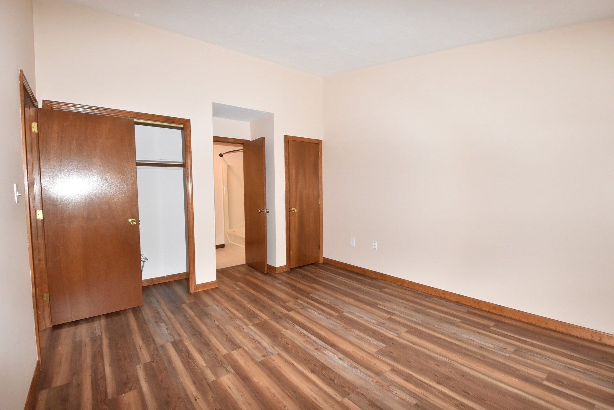 59 Nottingham Rd #59, Grafton, MA Photo #16