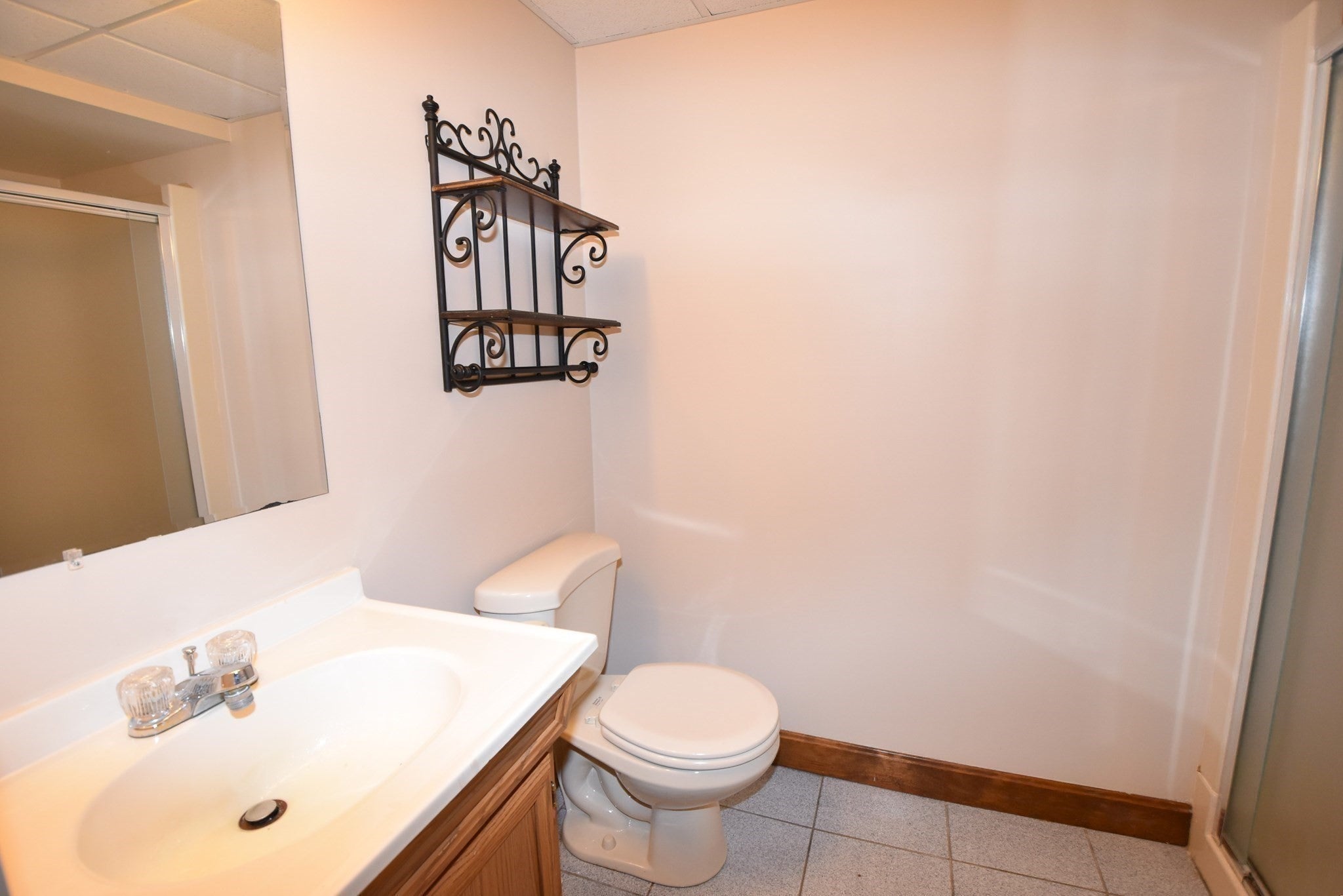 59 Nottingham Rd #59, Grafton, MA Photo #22