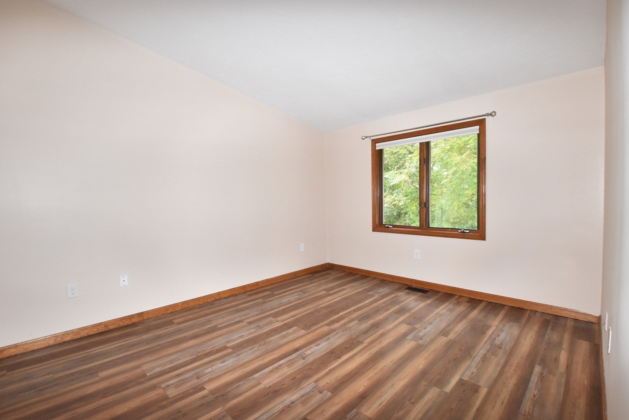 59 Nottingham Rd #59, Grafton, MA Photo #17