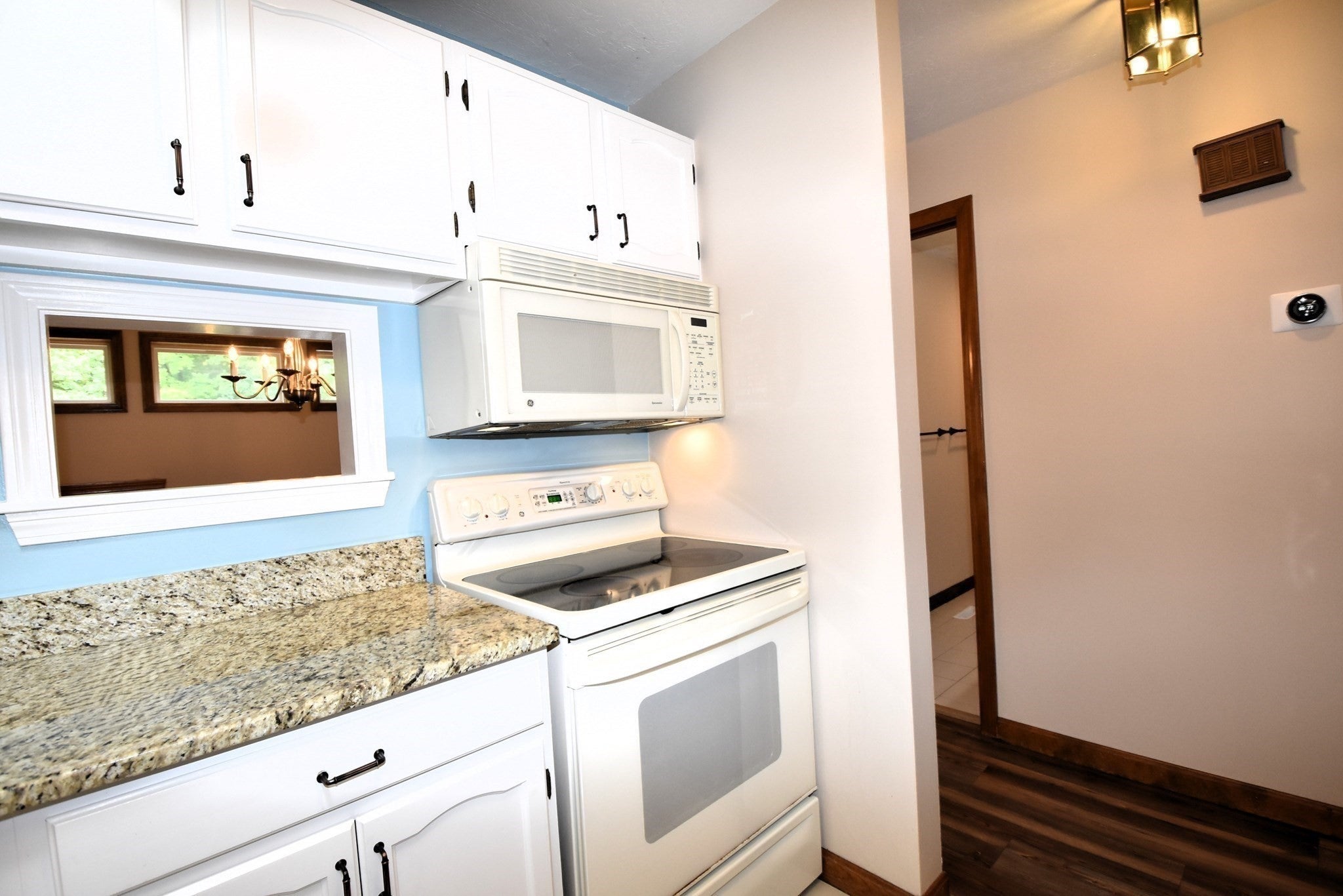 59 Nottingham Rd #59, Grafton, MA Photo #9