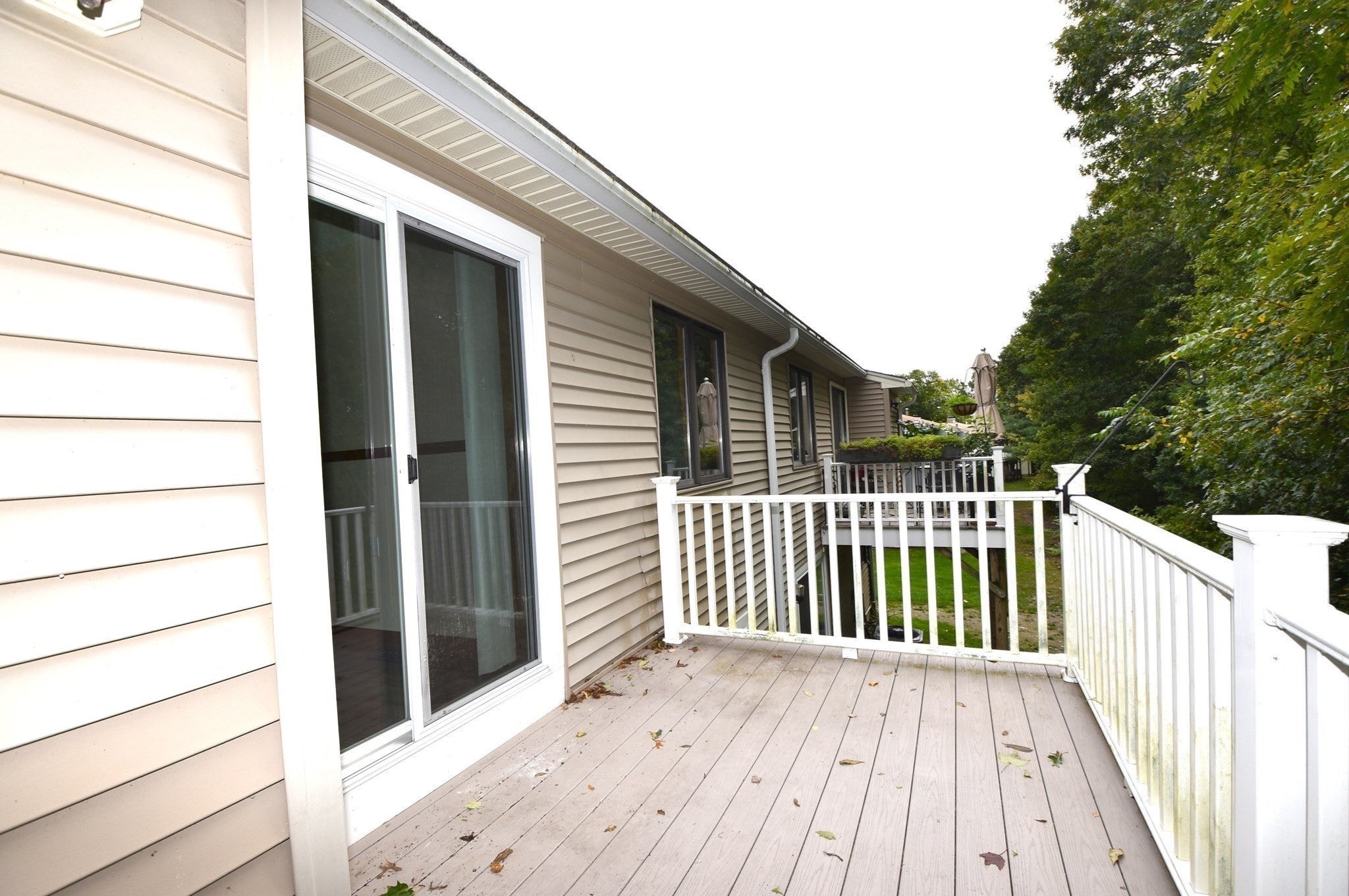 59 Nottingham Rd #59, Grafton, MA Photo #13