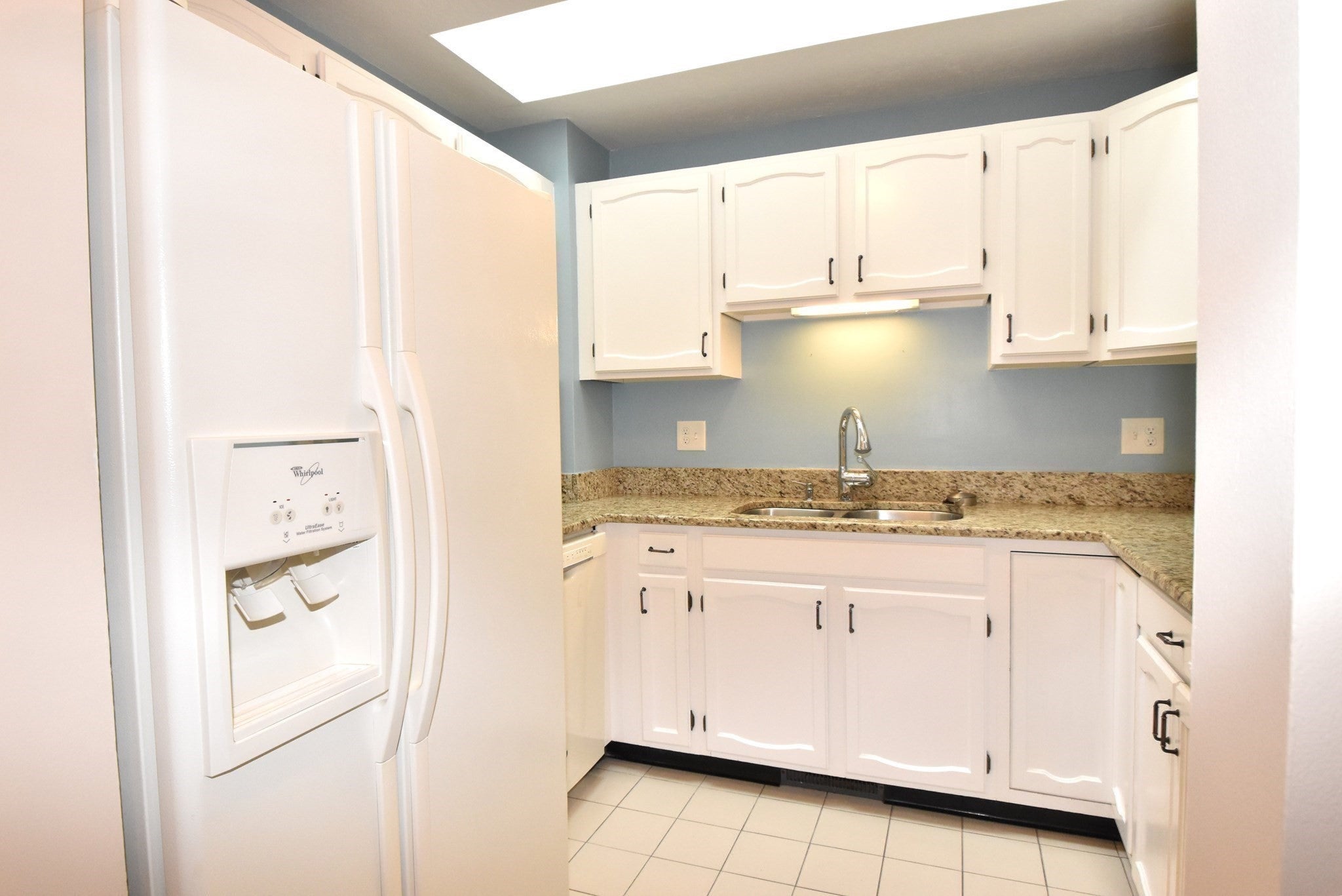 59 Nottingham Rd #59, Grafton, MA Photo #3