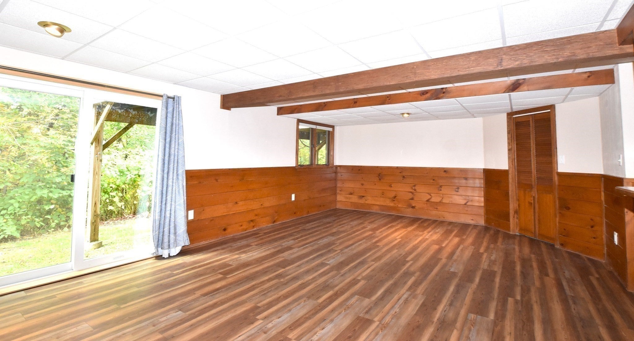 59 Nottingham Rd #59, Grafton, MA Photo #21