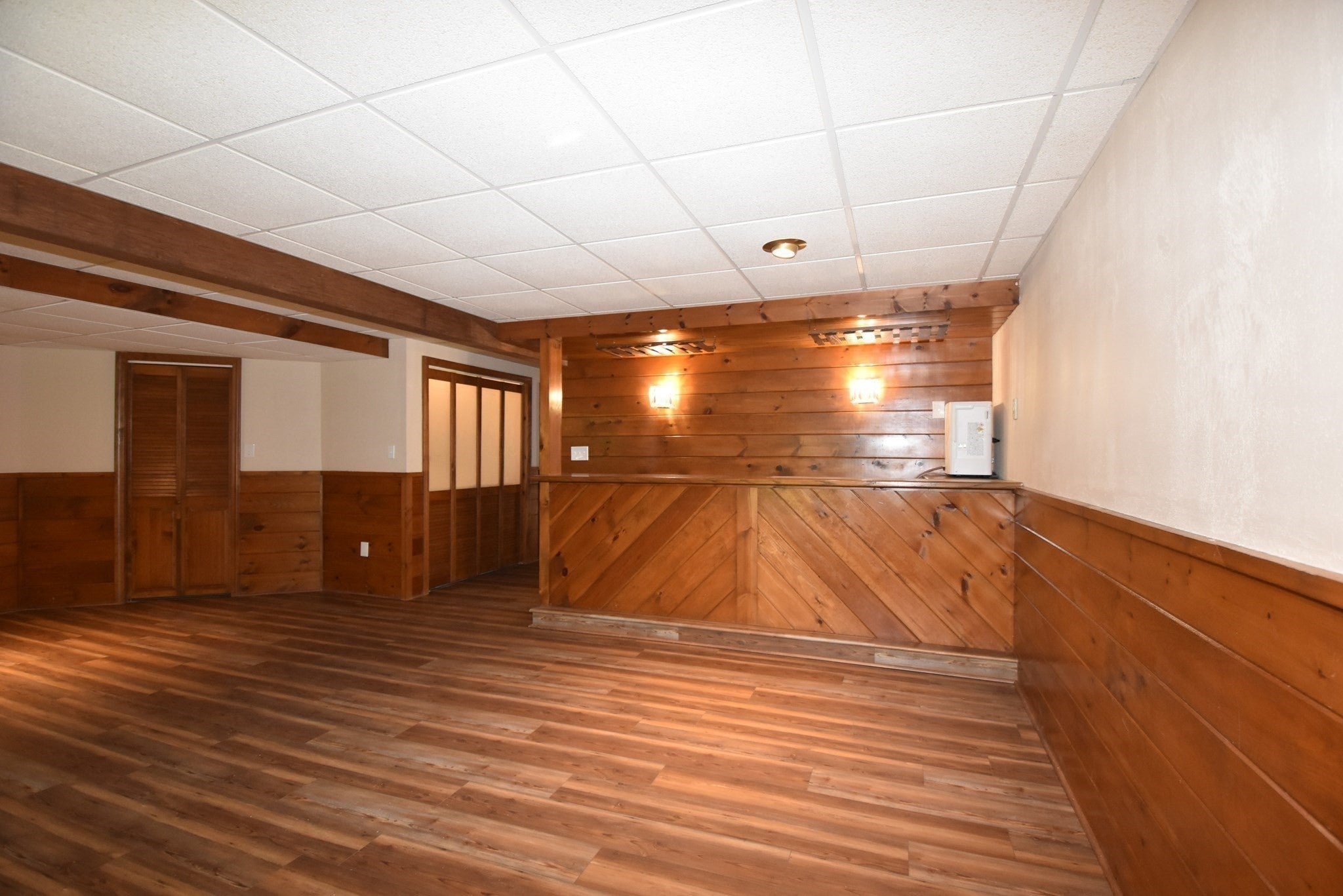 59 Nottingham Rd #59, Grafton, MA Photo #20