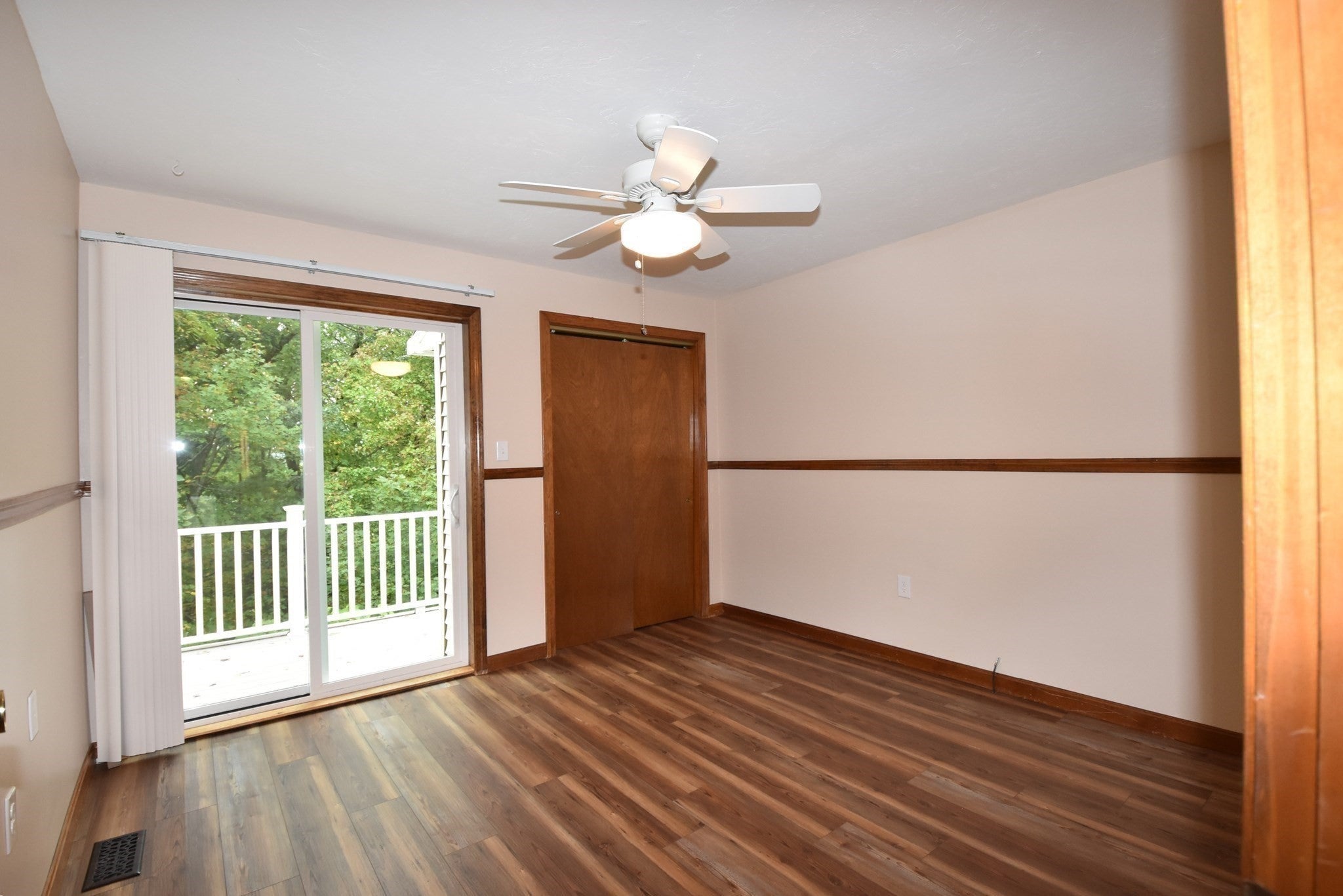 59 Nottingham Rd #59, Grafton, MA Photo #12