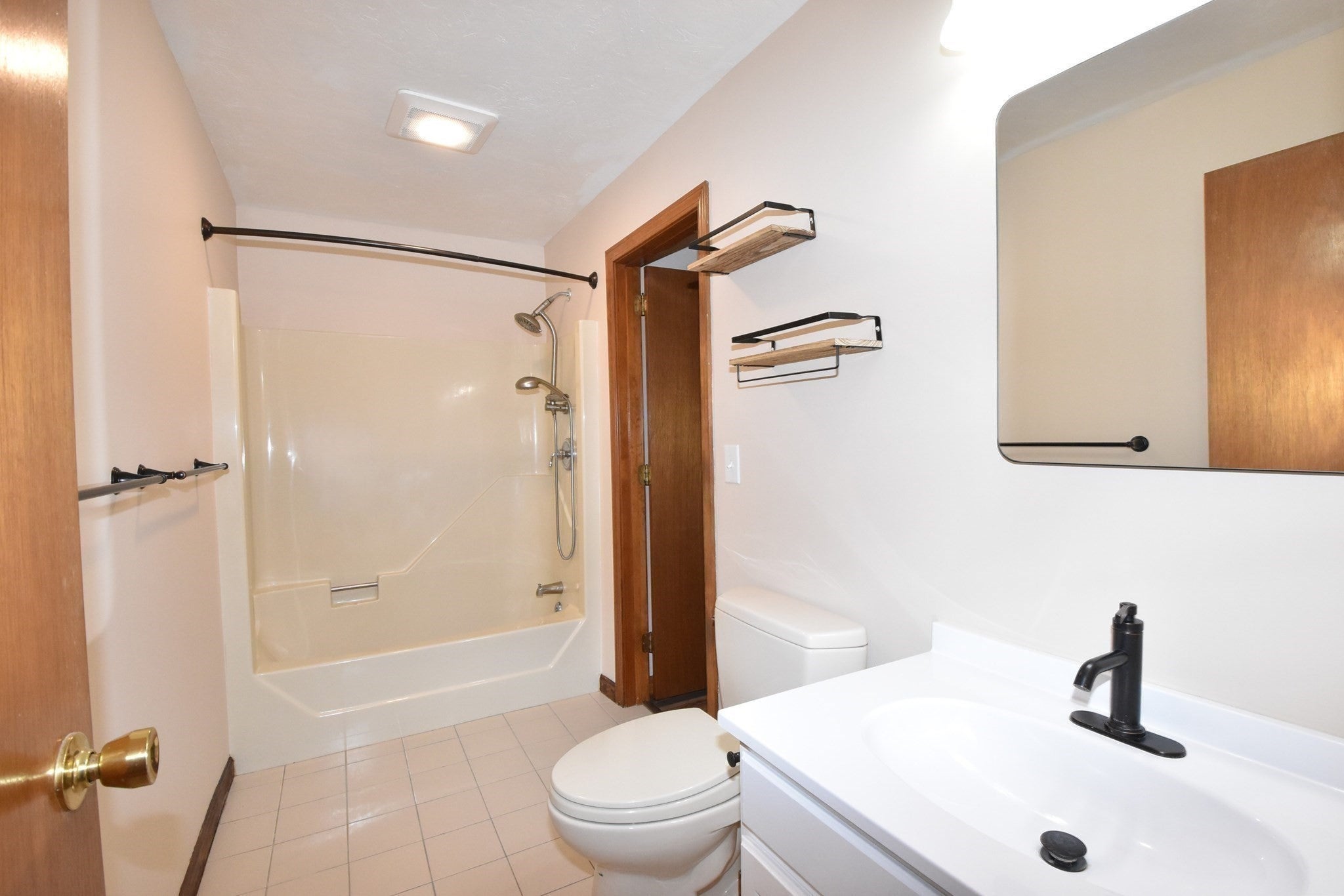 59 Nottingham Rd #59, Grafton, MA Photo #15