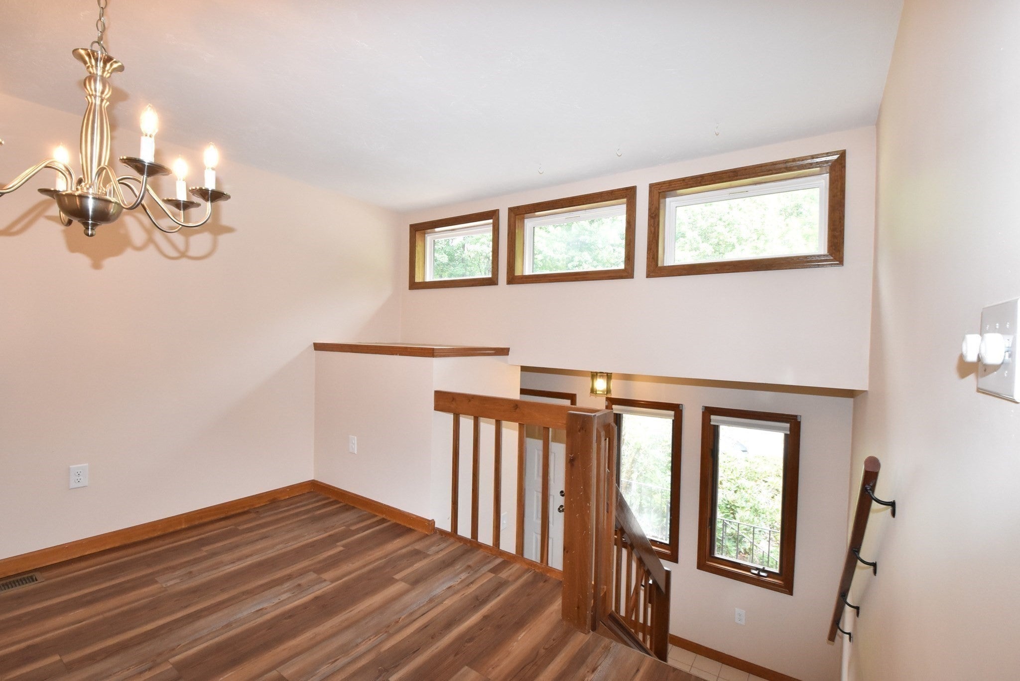 59 Nottingham Rd #59, Grafton, MA Photo #7