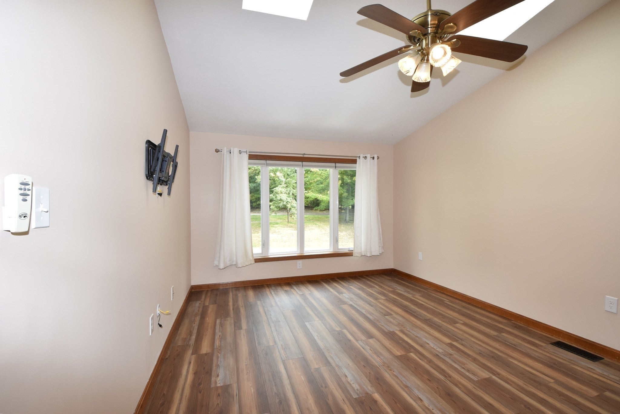 59 Nottingham Rd #59, Grafton, MA Photo #6