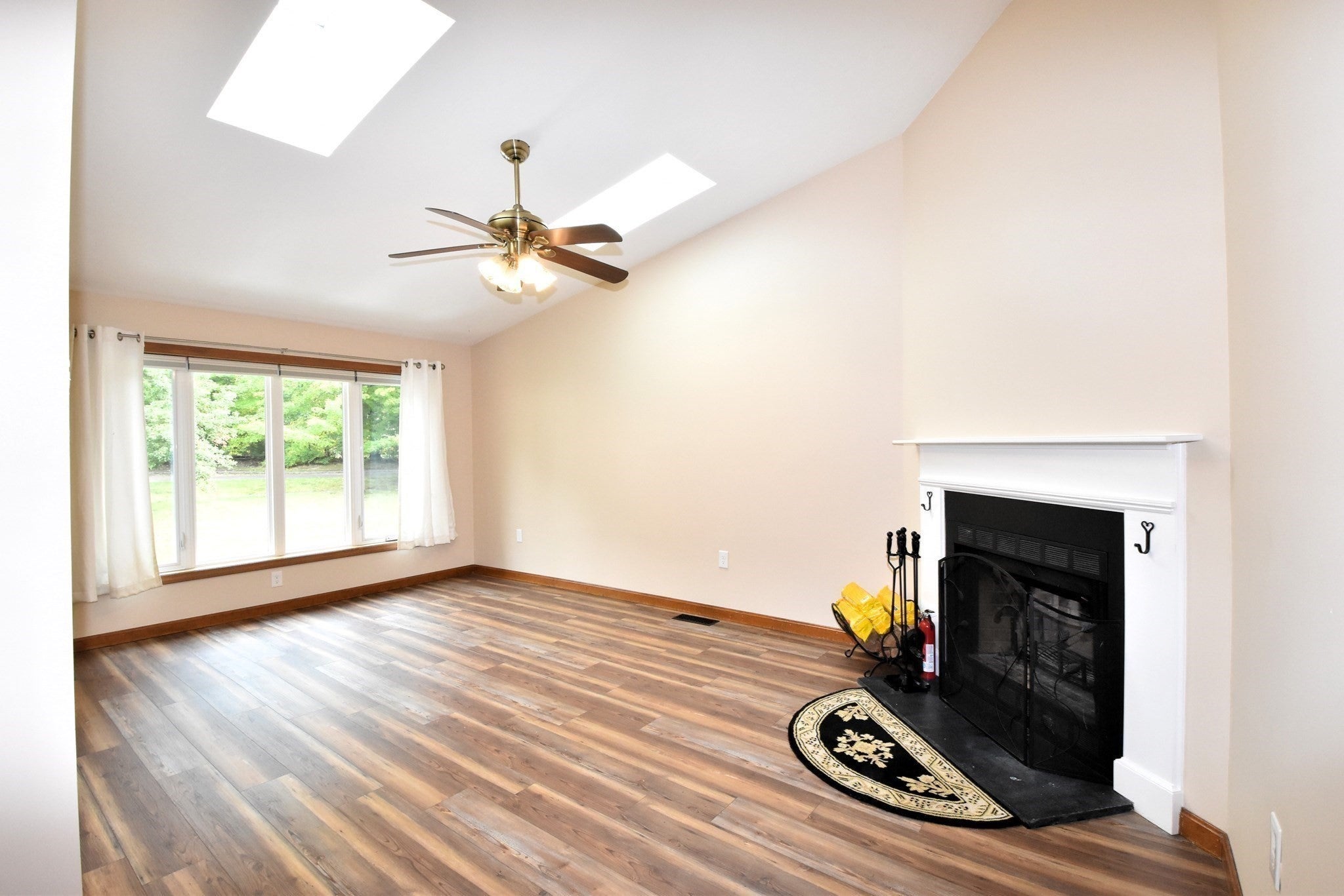 59 Nottingham Rd #59, Grafton, MA Photo #4