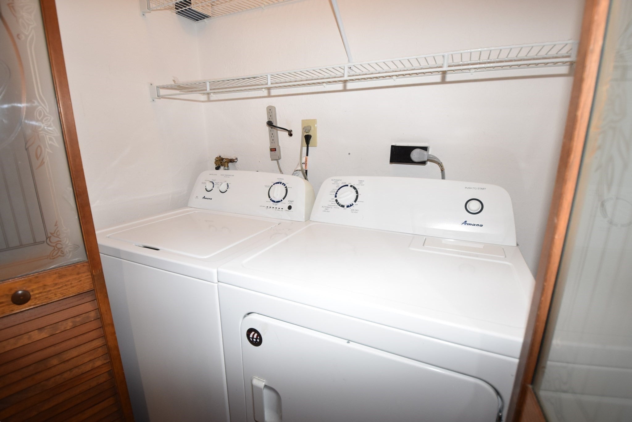 59 Nottingham Rd #59, Grafton, MA Photo #23
