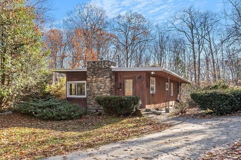 240 Barre Rd Phillipston MA 01331