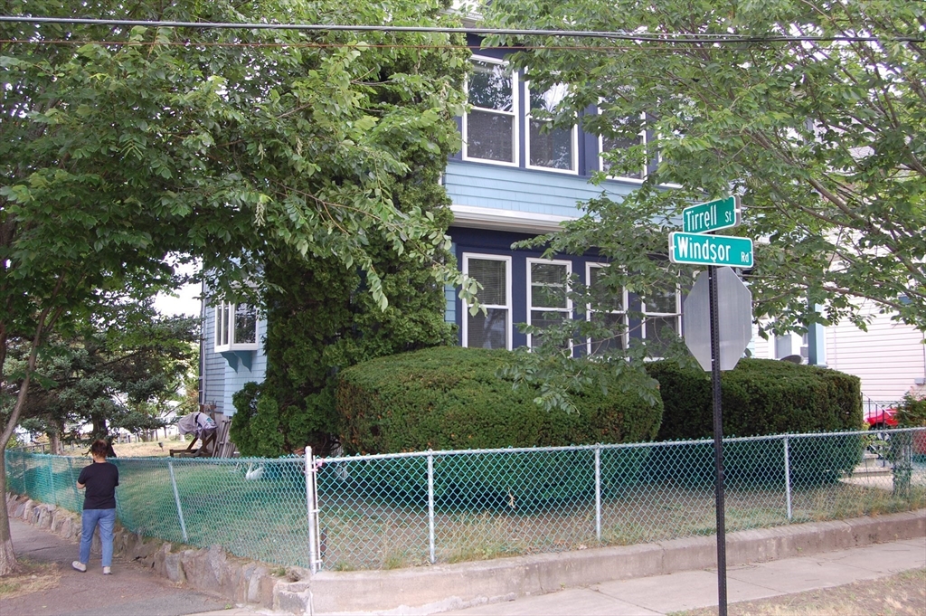 2-4 Windsor Road