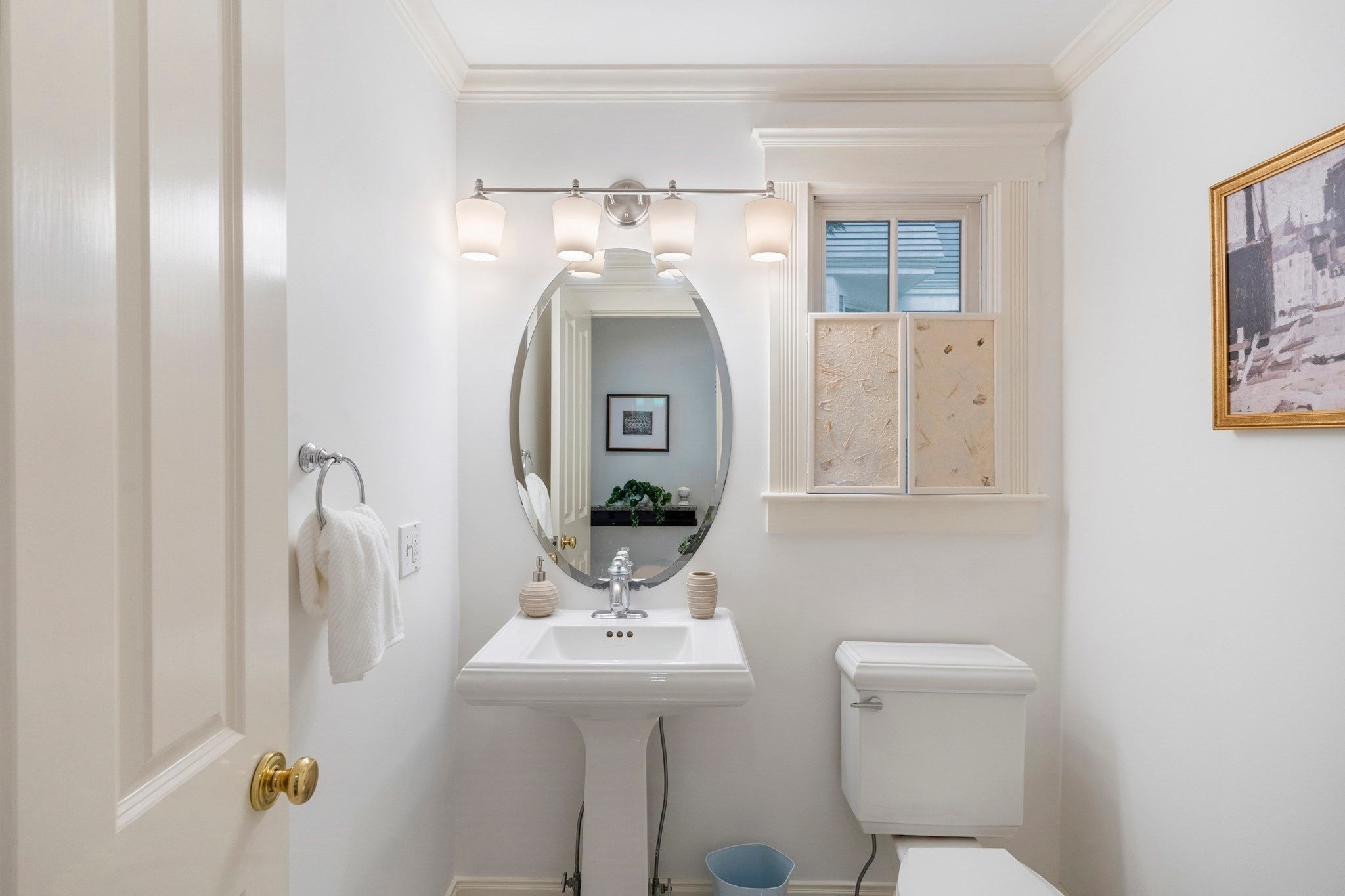25-27 Gray Street #27, Cambridge, MA, 25-27 Gray Street #27, Cambridge, MA Photo #11