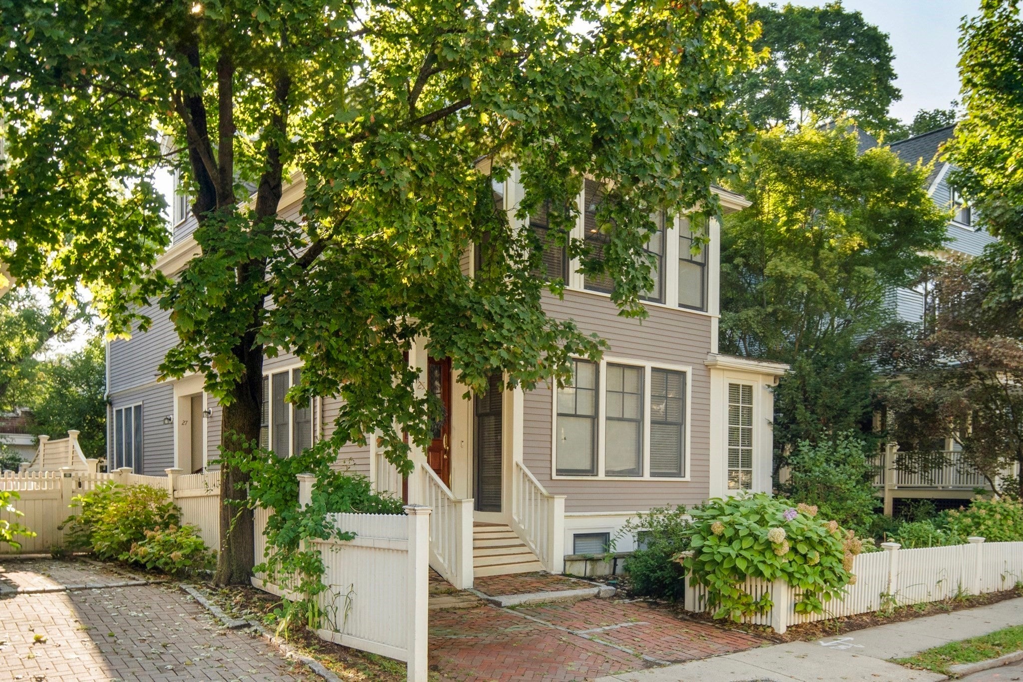 25-27 Gray Street #27, Cambridge, MA, 25-27 Gray Street #27, Cambridge, MA Photo #23