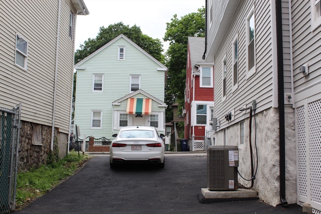 15 Marcy Rd