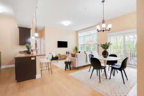 61 Bolton St 304 Cambridge MA 02140