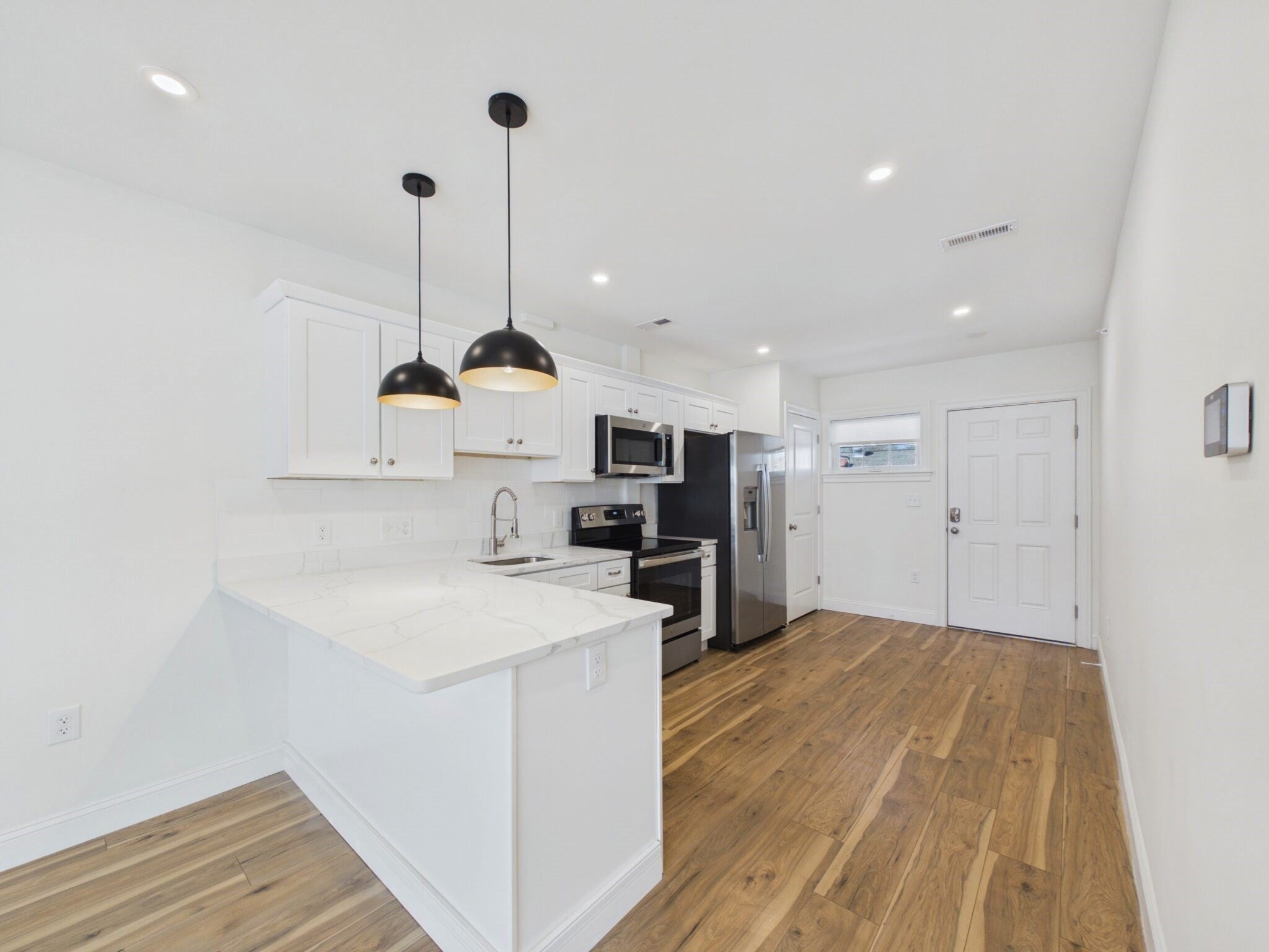1 Pleasant Street #302, Cohasset, MA, 1 Pleasant Street #302, Cohasset, MA Photo #3