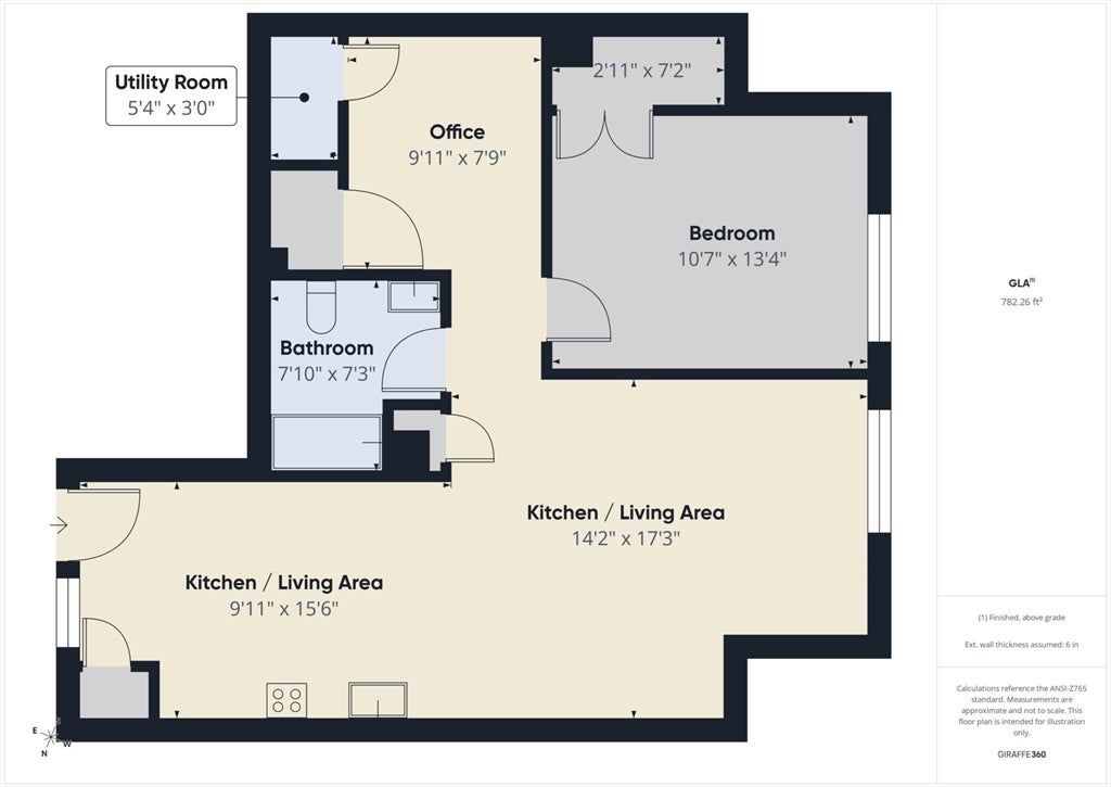 1 Pleasant Street #302, Cohasset, MA, 1 Pleasant Street #302, Cohasset, MA Photo #2