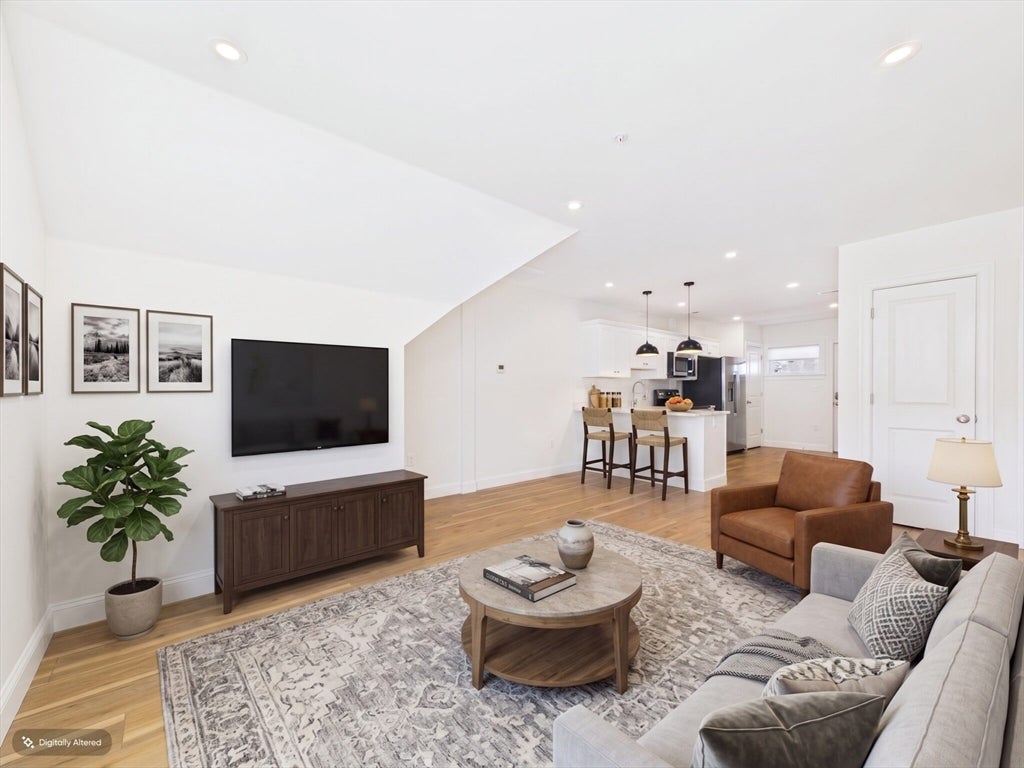 1 Pleasant Street #302, Cohasset, MA, 1 Pleasant Street #302, Cohasset, MA Photo #1