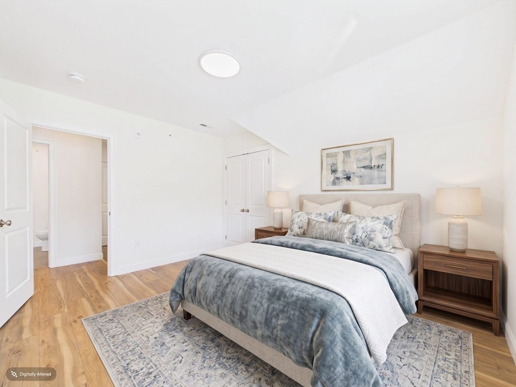 1 Pleasant Street #302, Cohasset, MA, 1 Pleasant Street #302, Cohasset, MA Photo #4