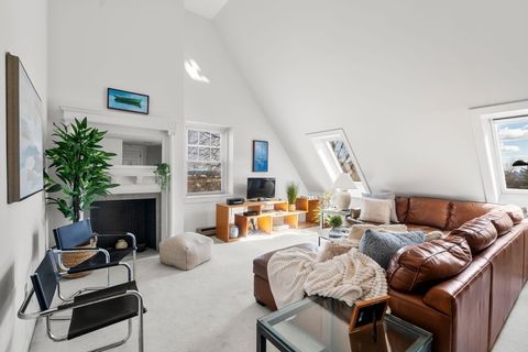 456 Belmont St 21 Watertown MA 02472